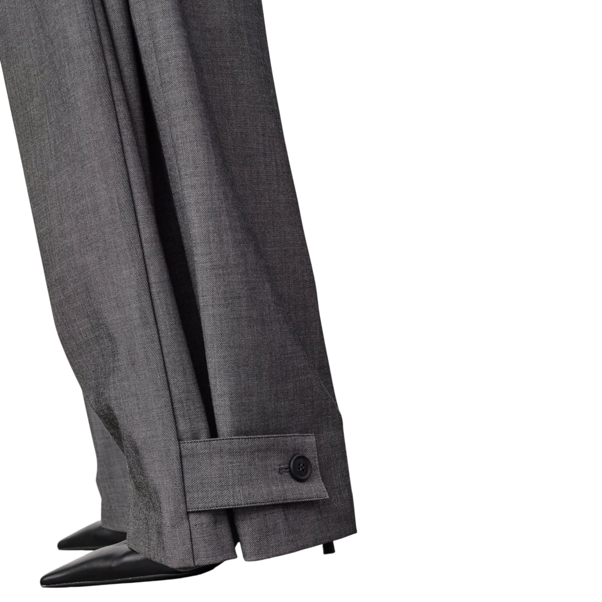 Co'couture Pantalon Jacky