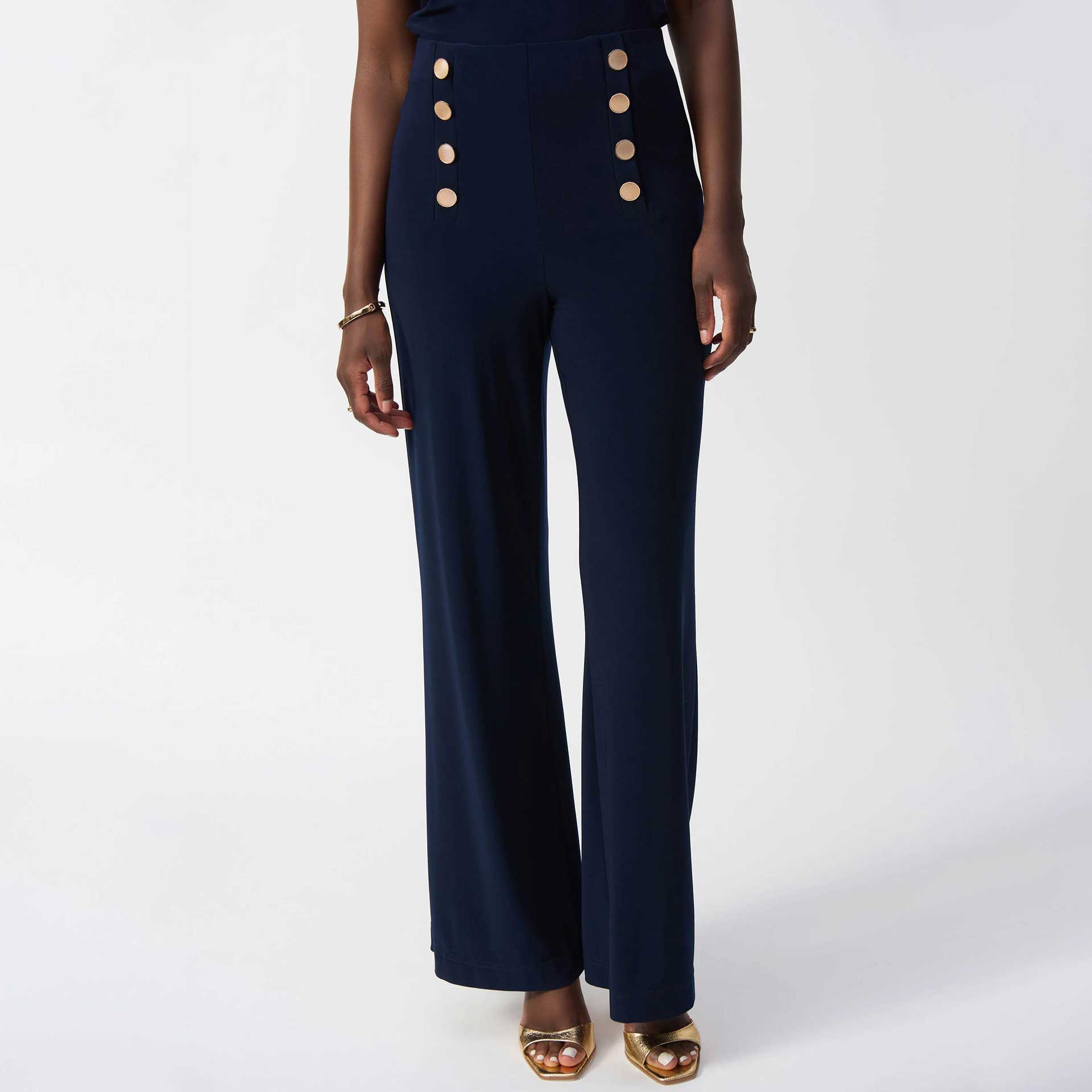 Joseph Ribkoff Broek 
