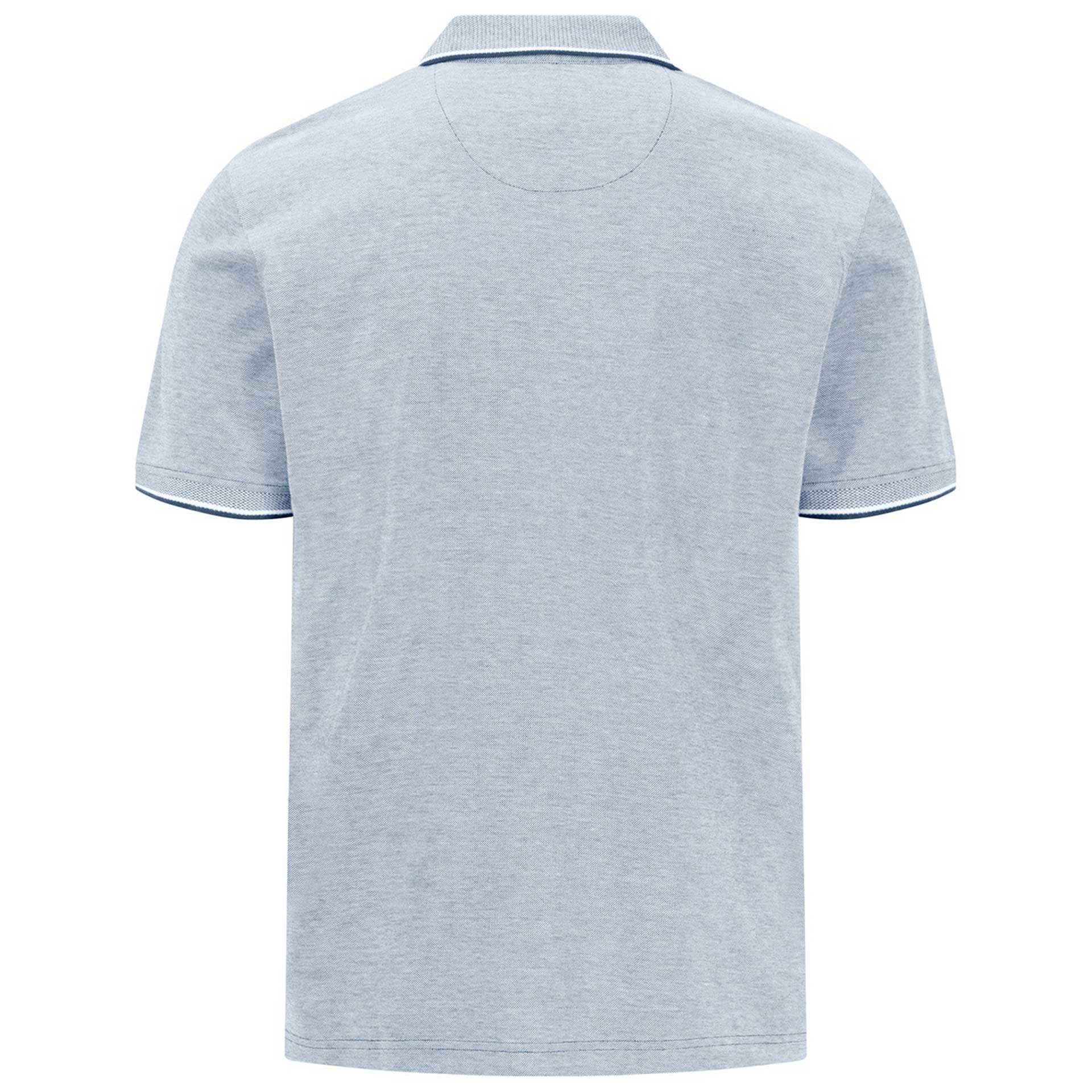 Fynch-Hatton Polo