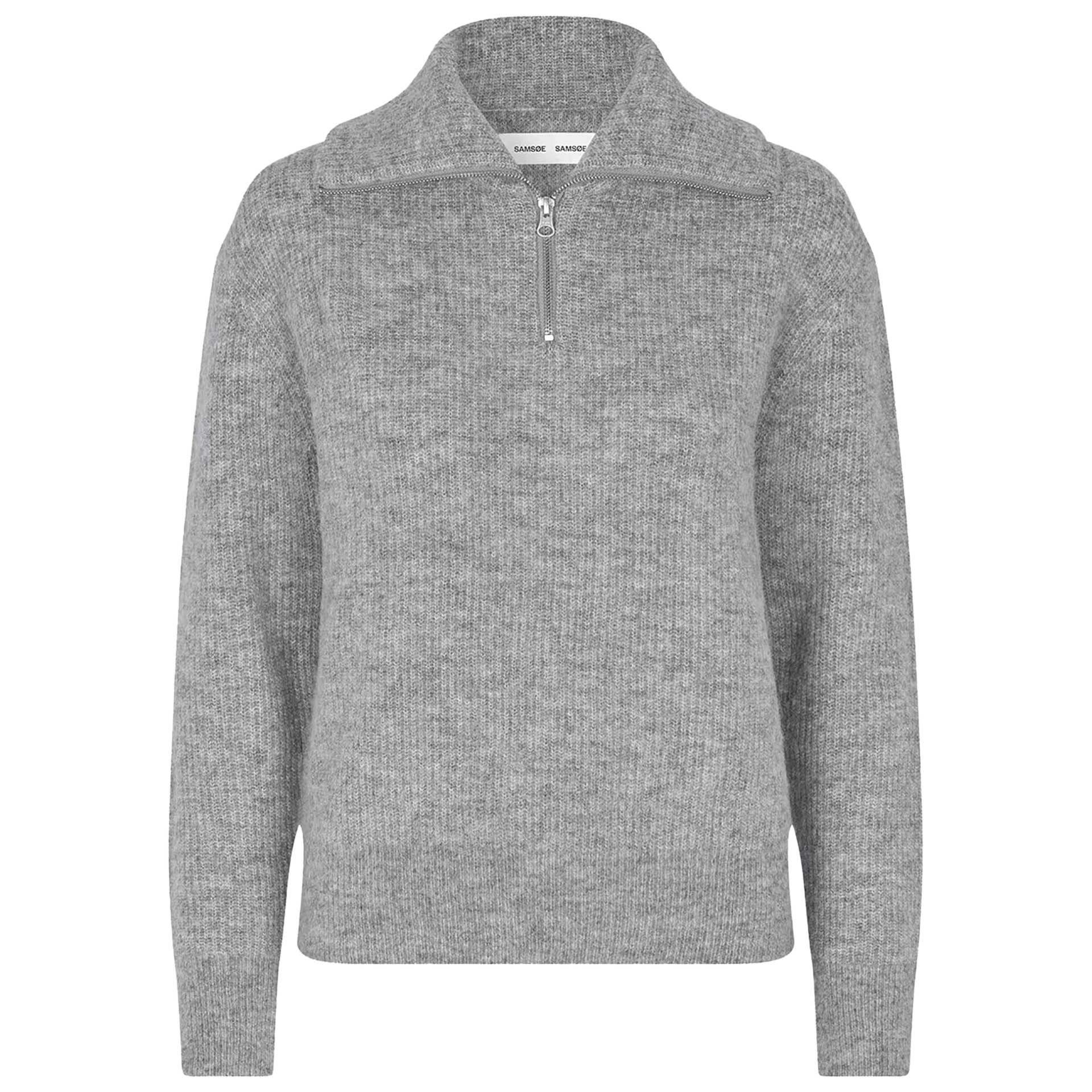 Samsoe & Samsoe Sweater Saanur