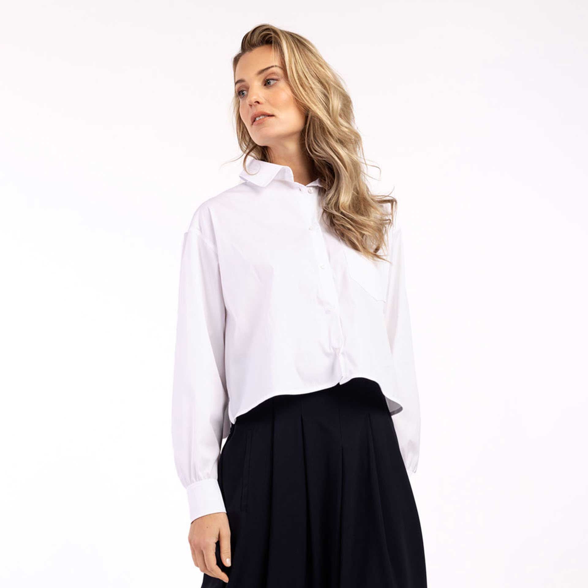 Studio Anneloes Blouse Dion 3
