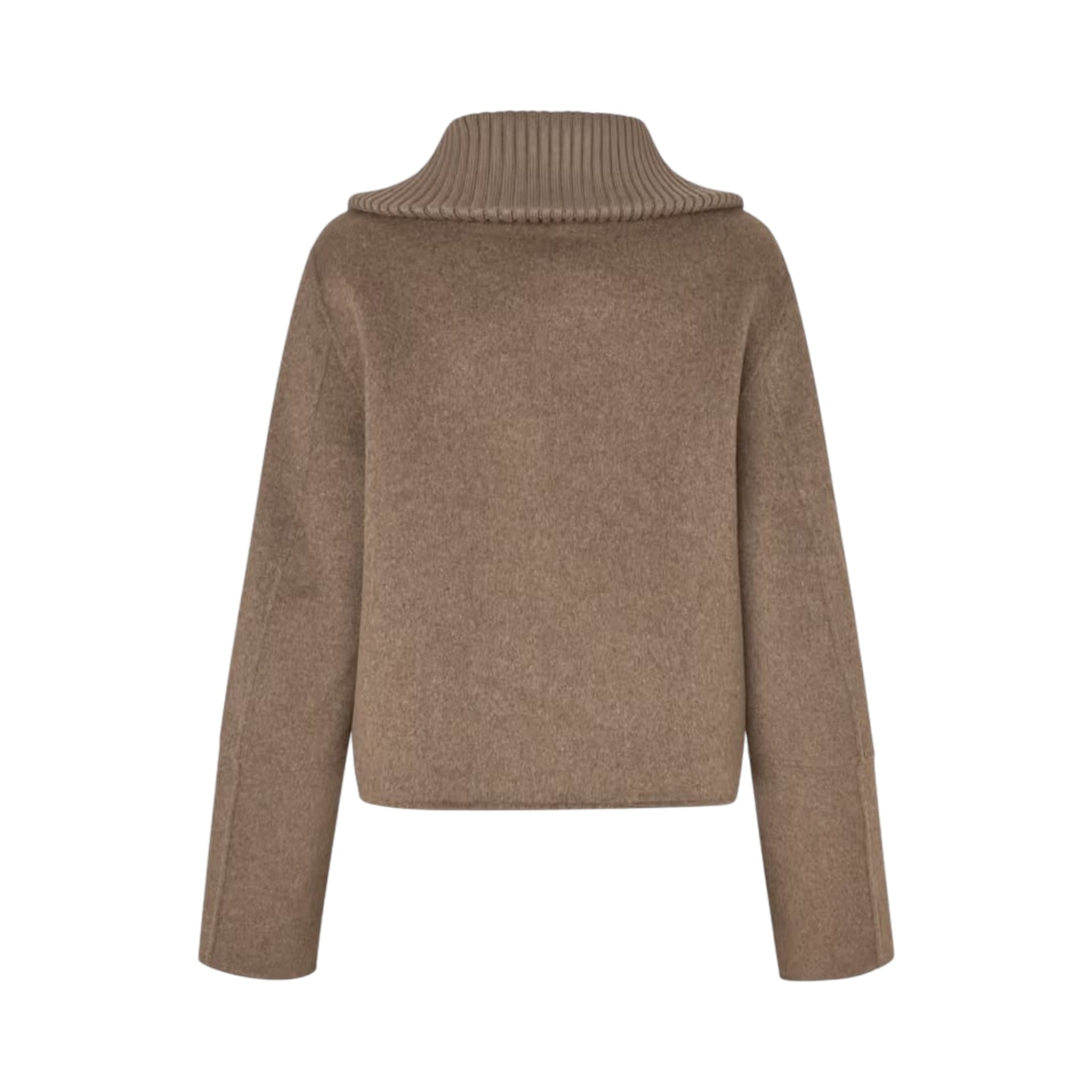 Samsoe & Samsoe Vest Sacleo 