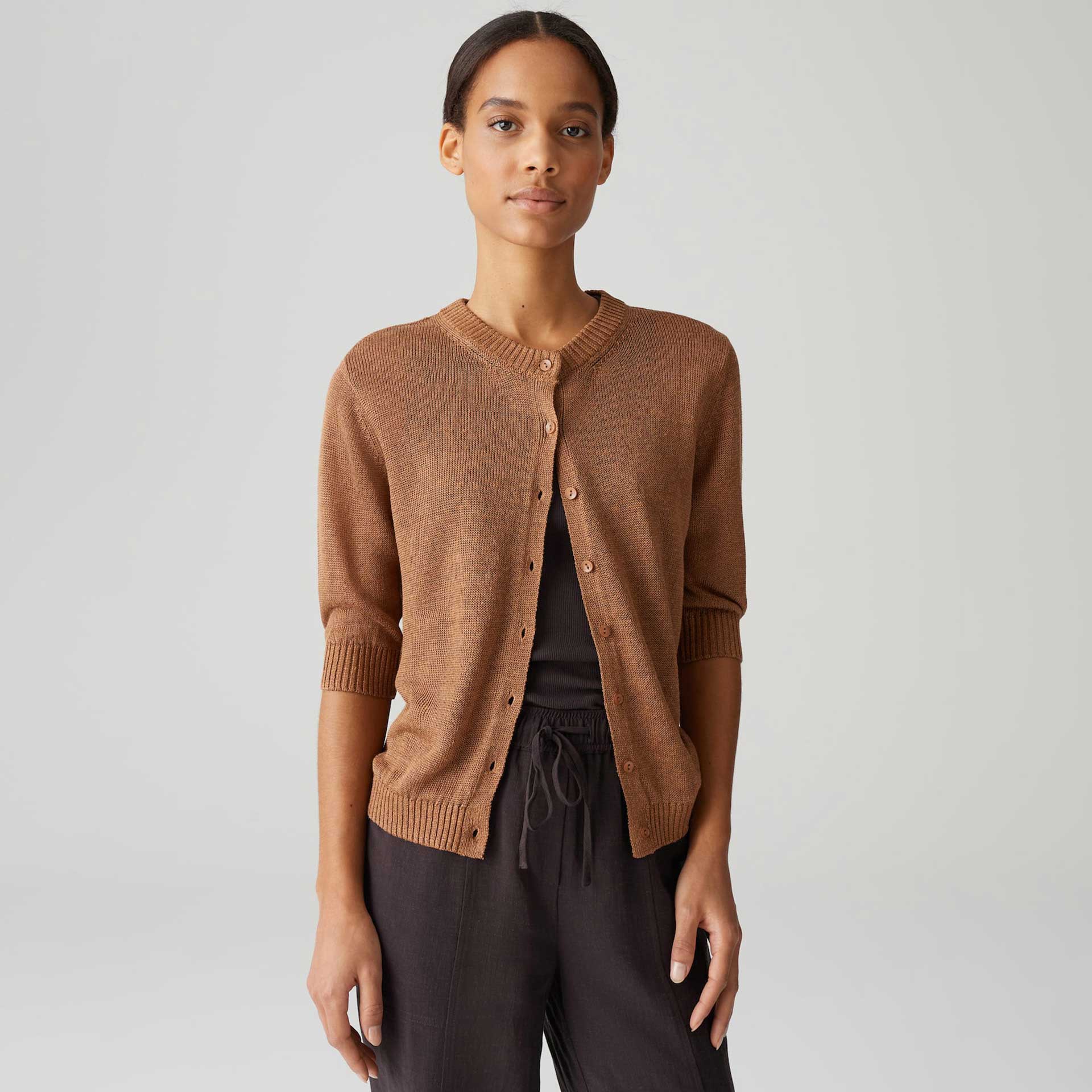 Opus Vest Datina
