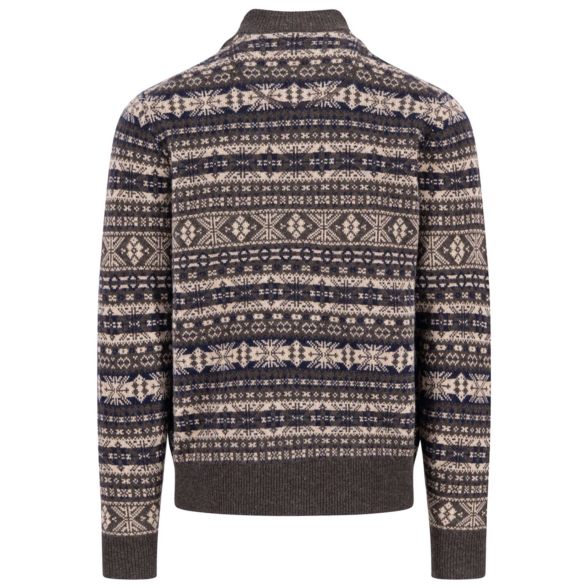 Fynch-Hatton Sweater