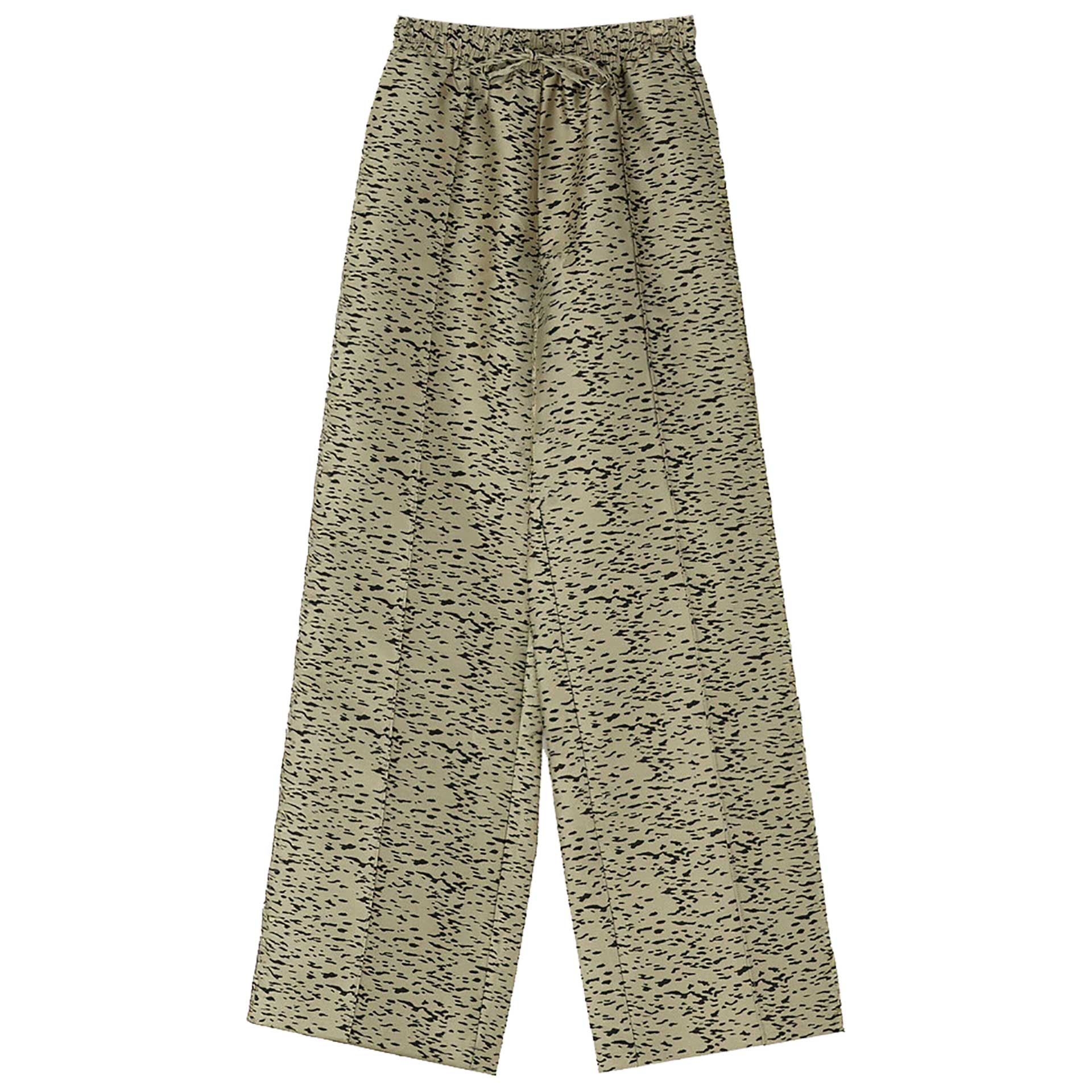My Jewellery  Broek Pintuck