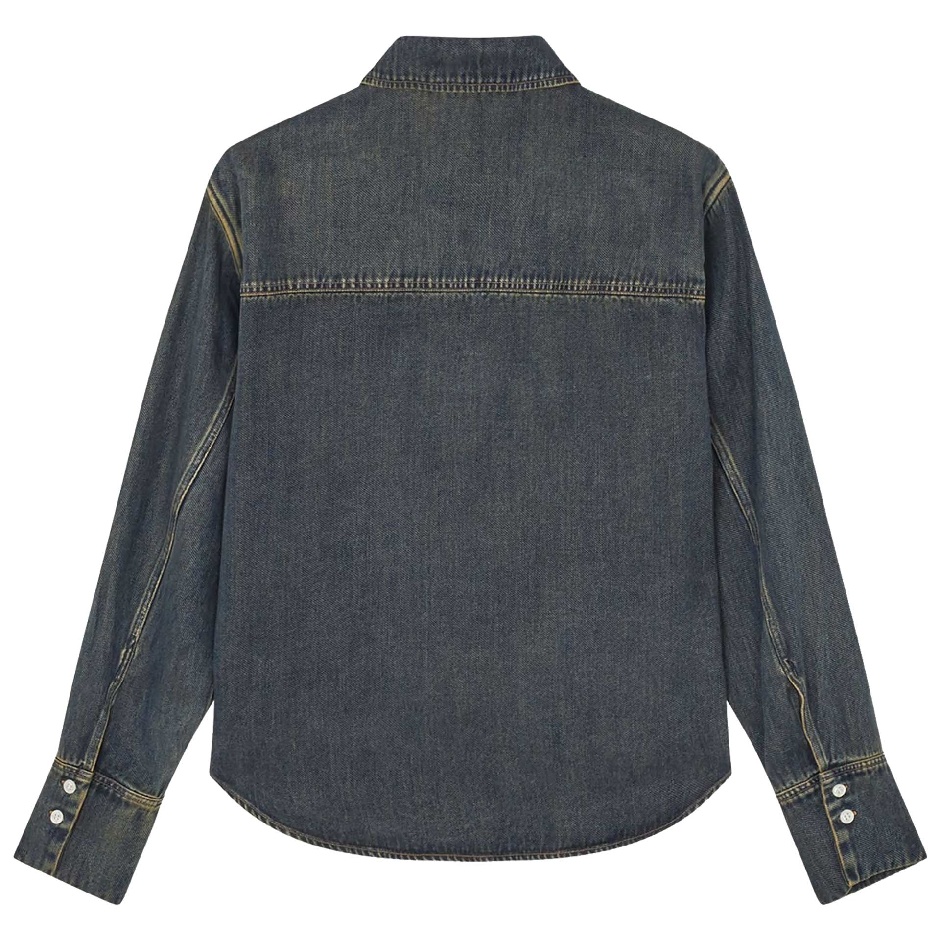 Samsoe & Samsoe Blouse Sabex