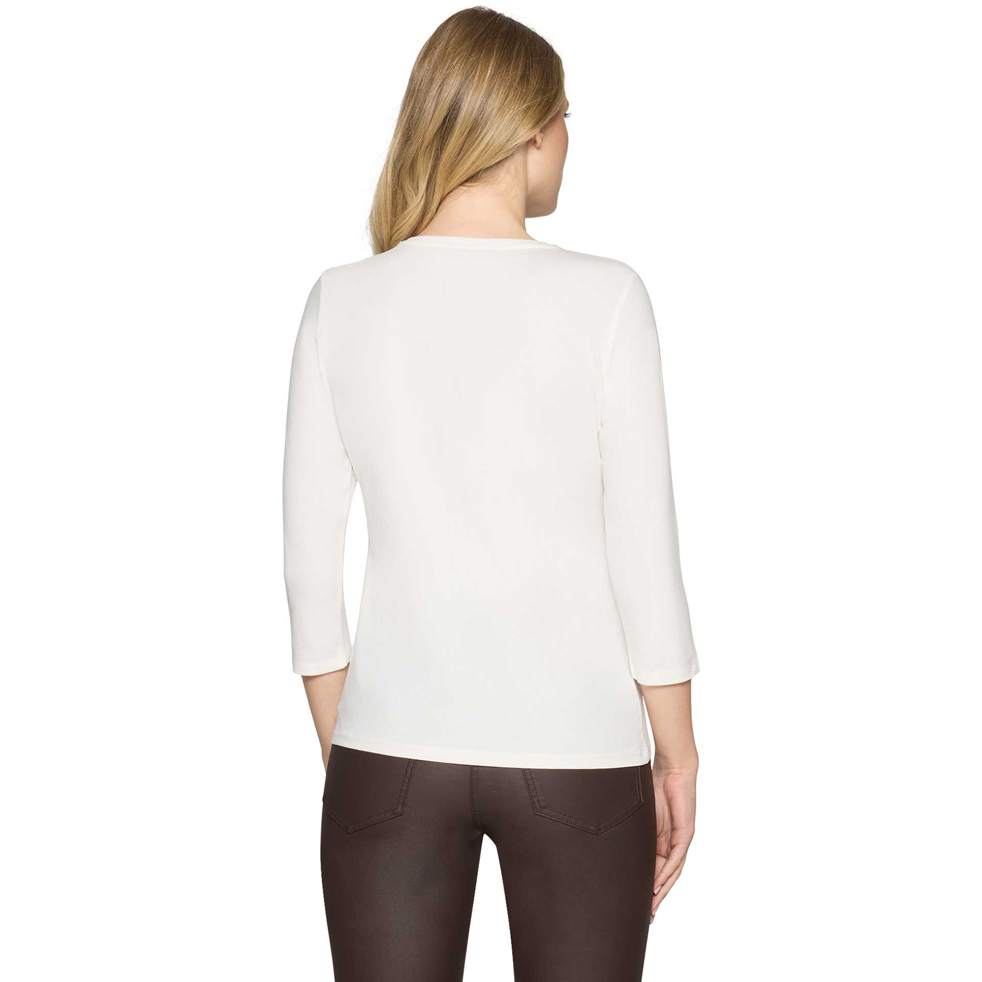 Betty Barclay T-shirt