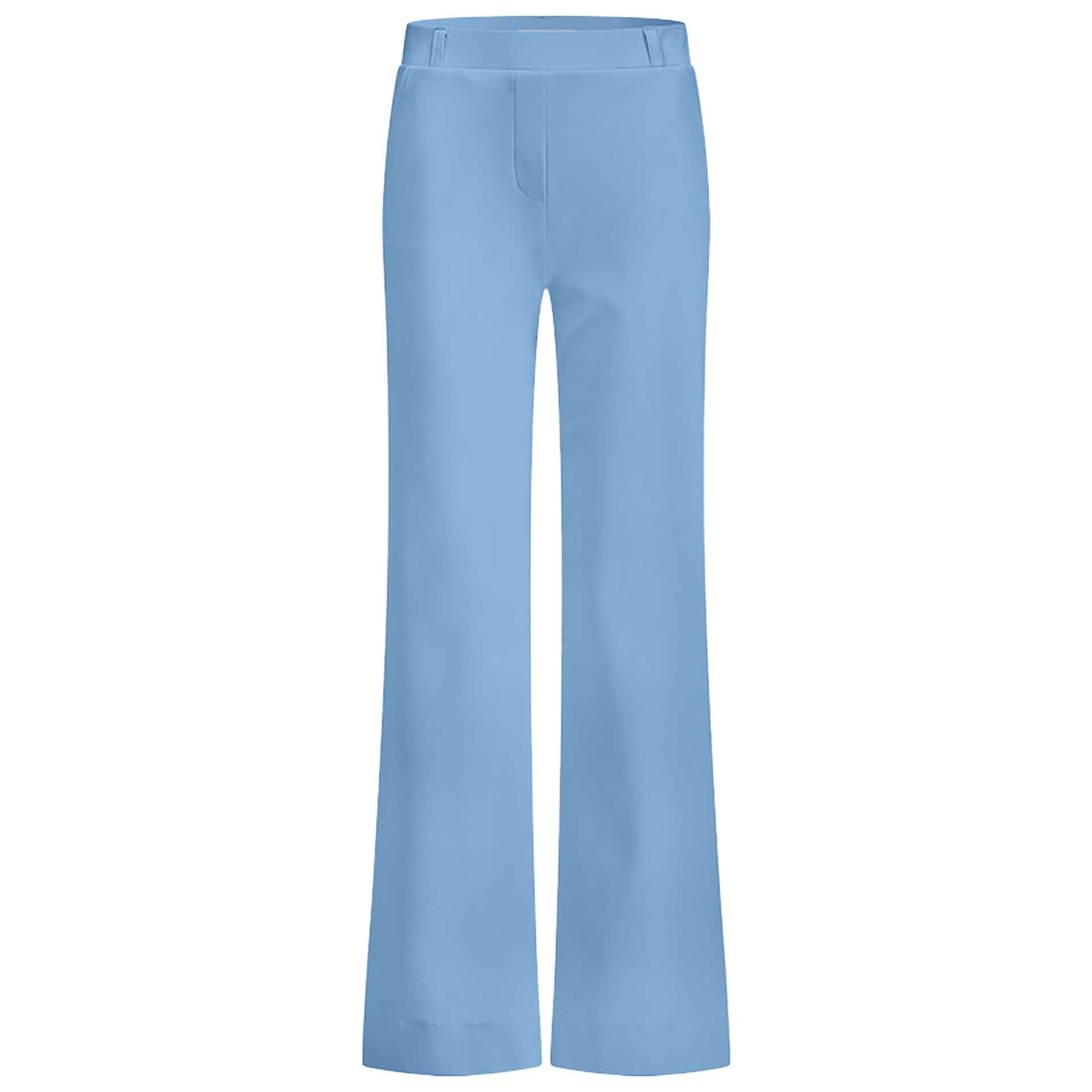 Studio Anneloes Broek Lexie