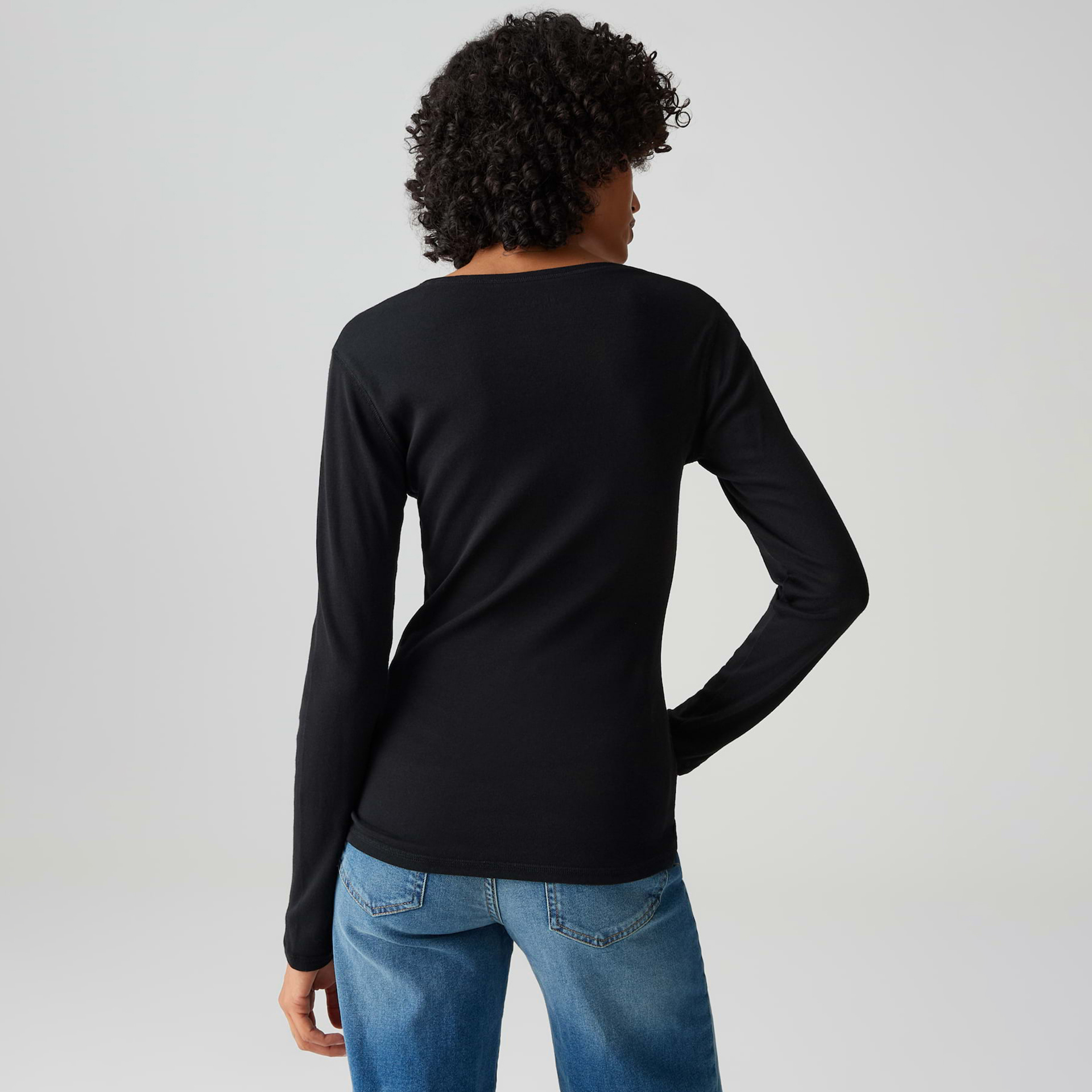 Opus T-shirt Sorana