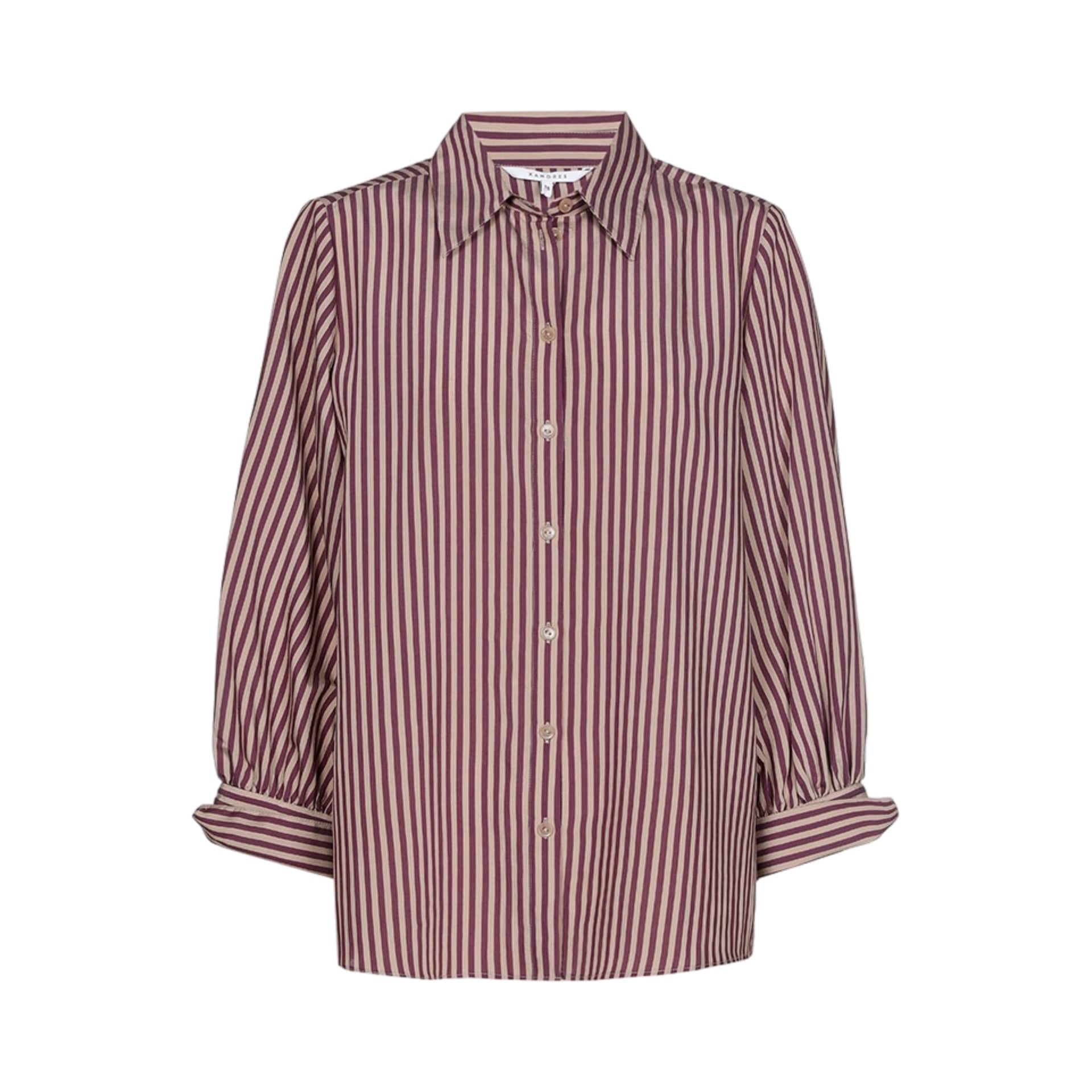 Blouse Heloisa