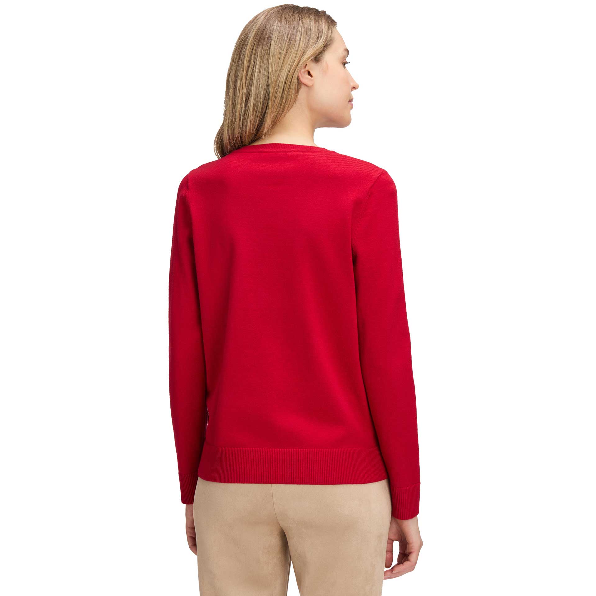 Betty Barclay Sweater