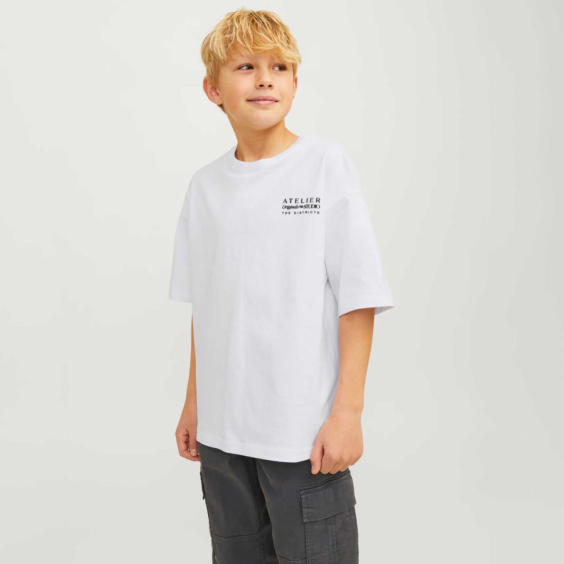 Jack & Jones T-Shirt