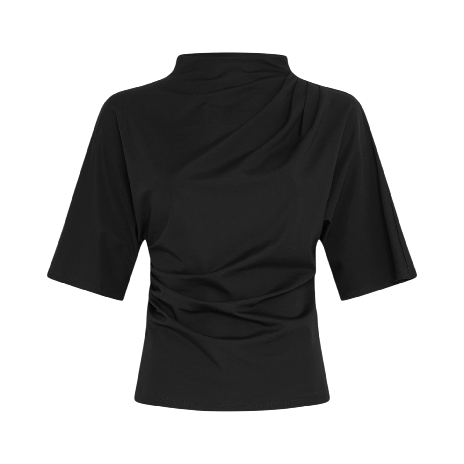 Msch Copenhagen Blouse Top Cleo Noriel