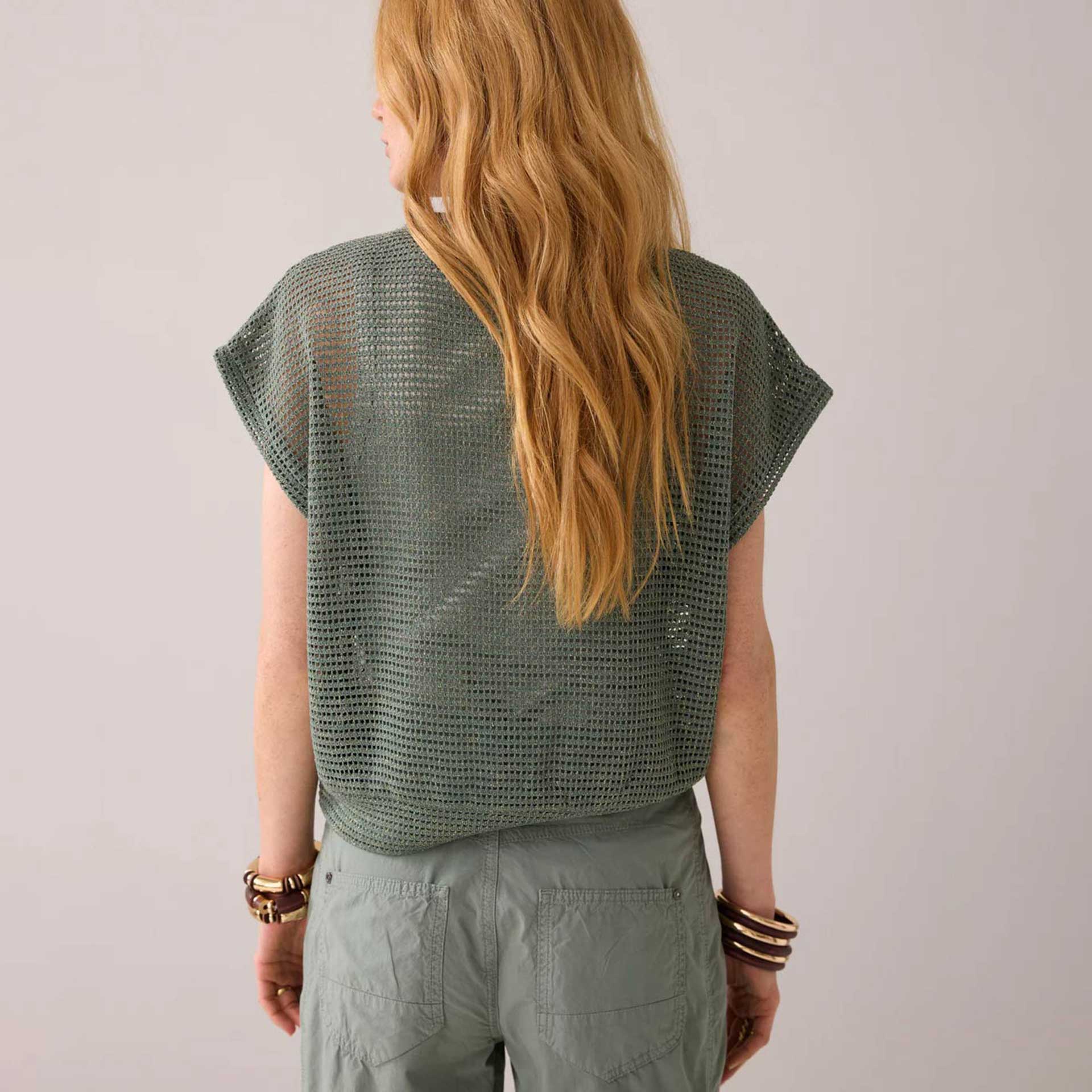 Summum T-Shirt 