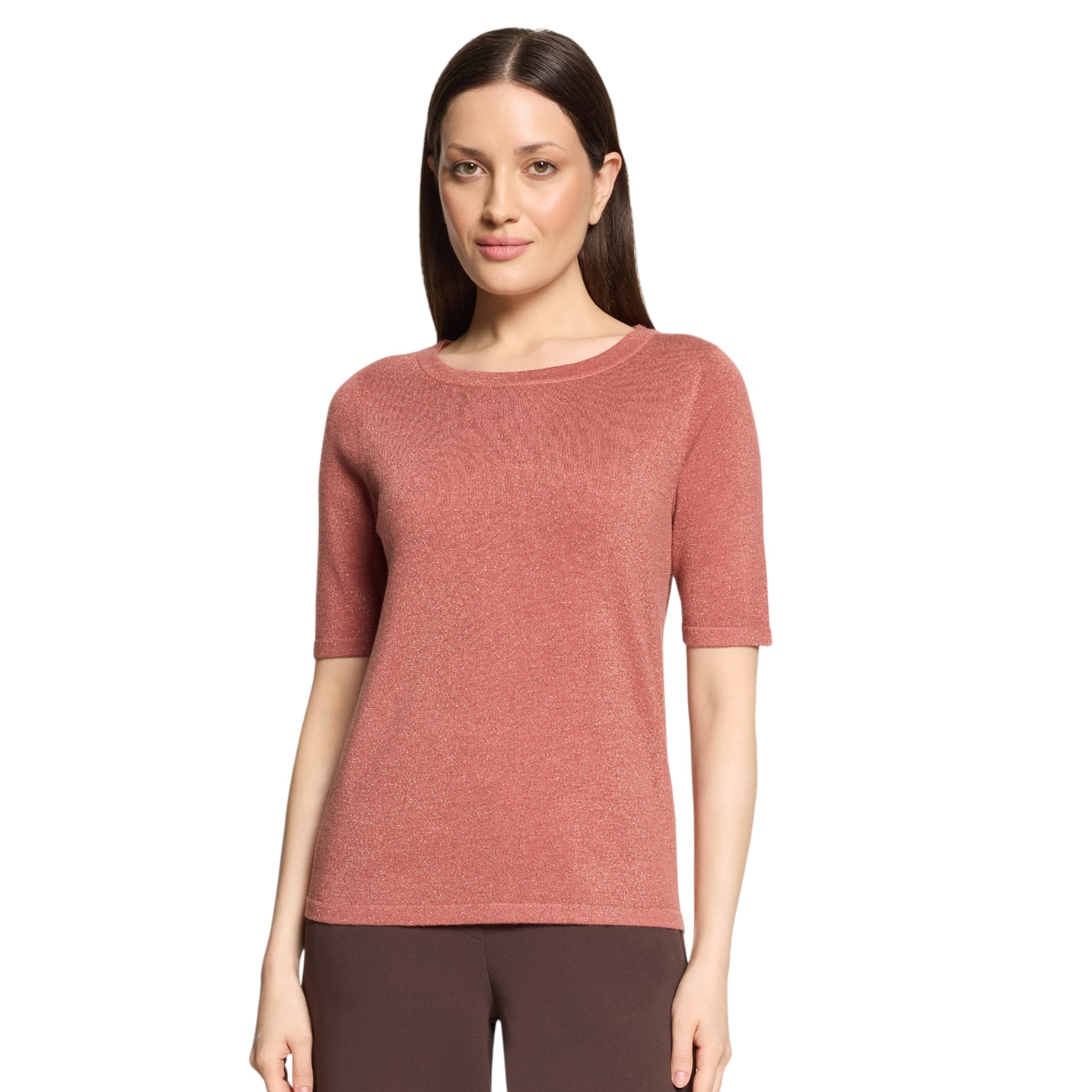 Betty Barclay Pullover