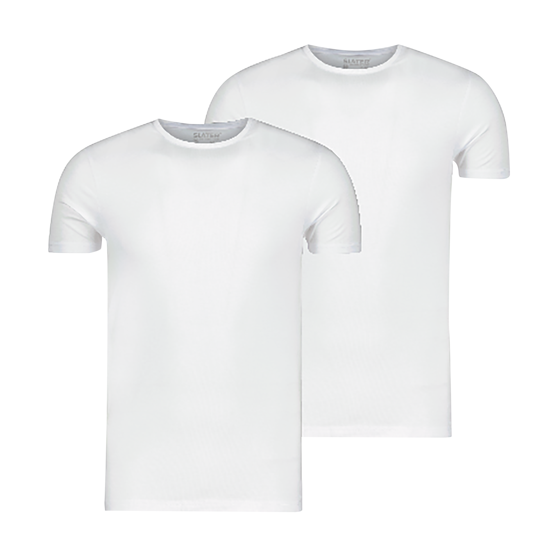 Slater Duopack T-Shirt