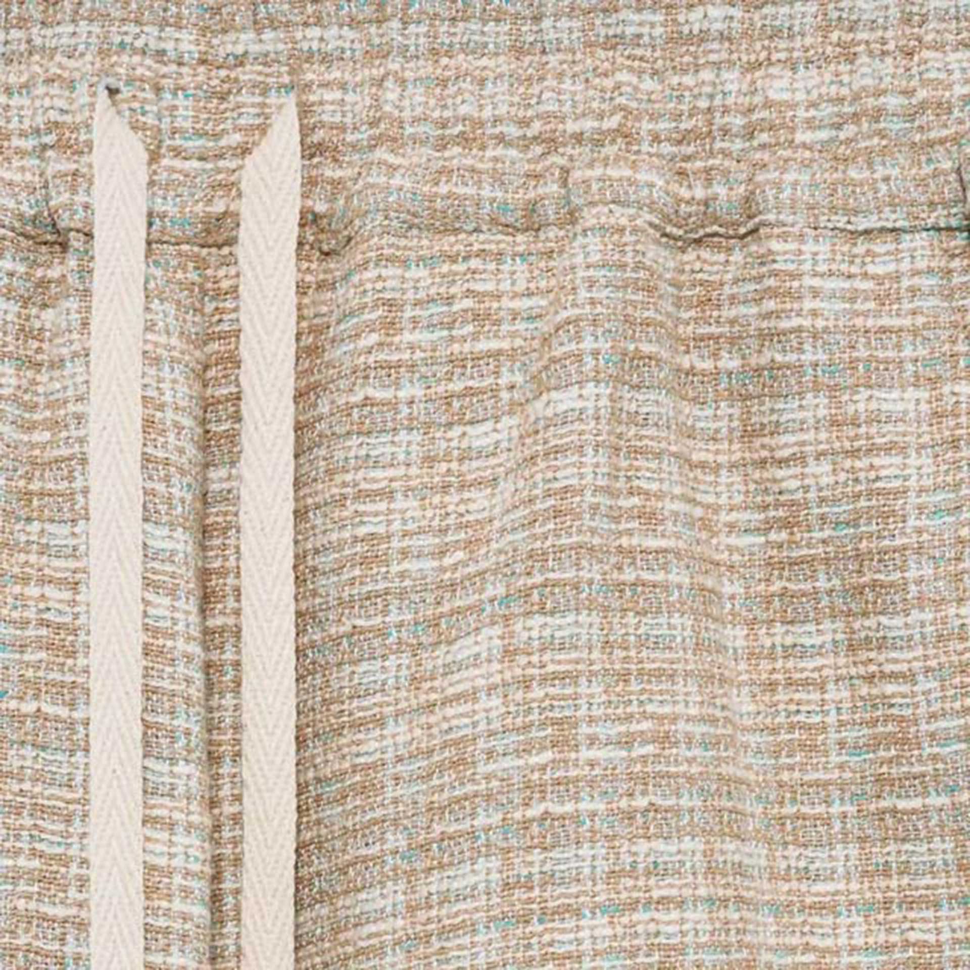 Drole de Monsieur Short