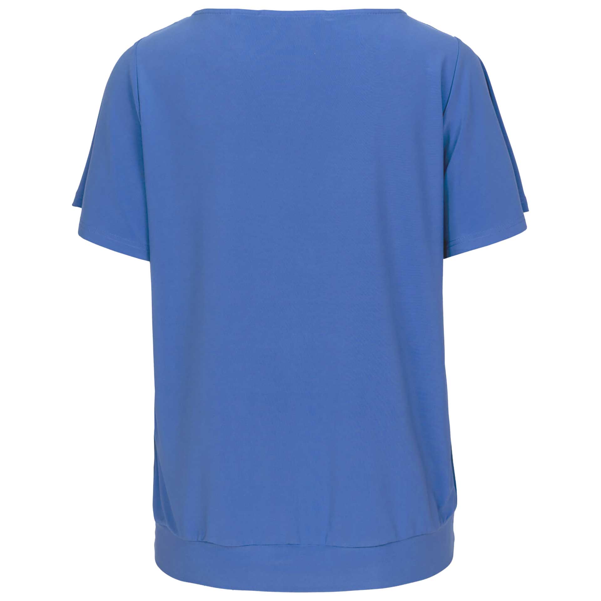 Bianca T-Shirt Jay 2