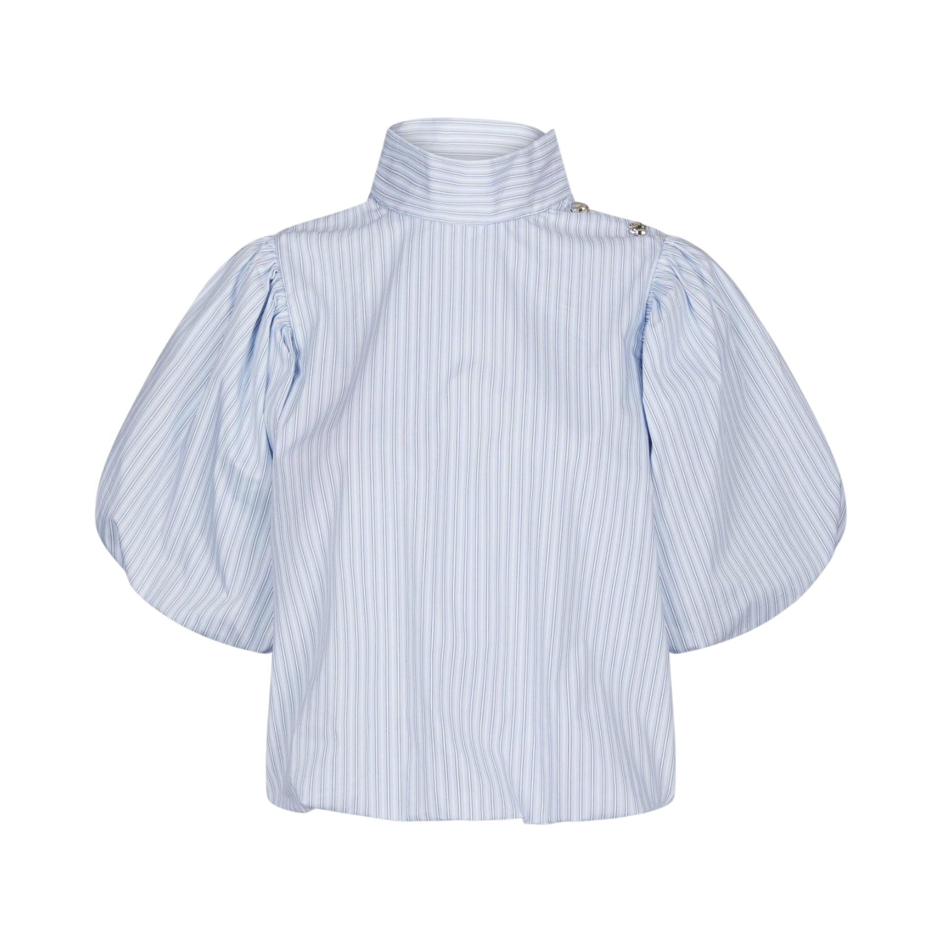Neo Noir Blouse top Parisa