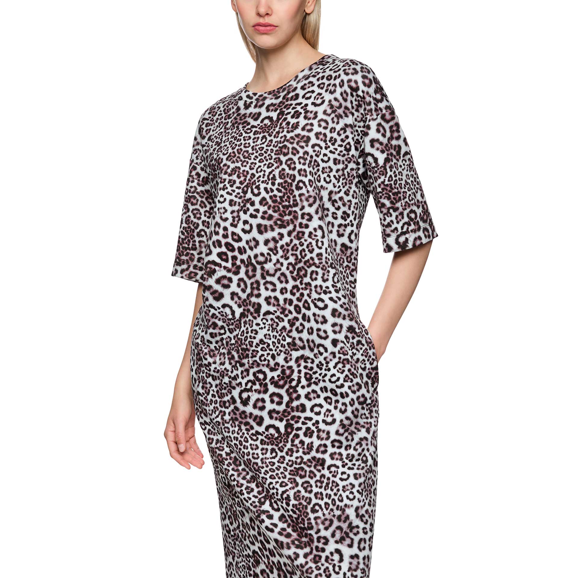 Marc Cain Sport Jurk