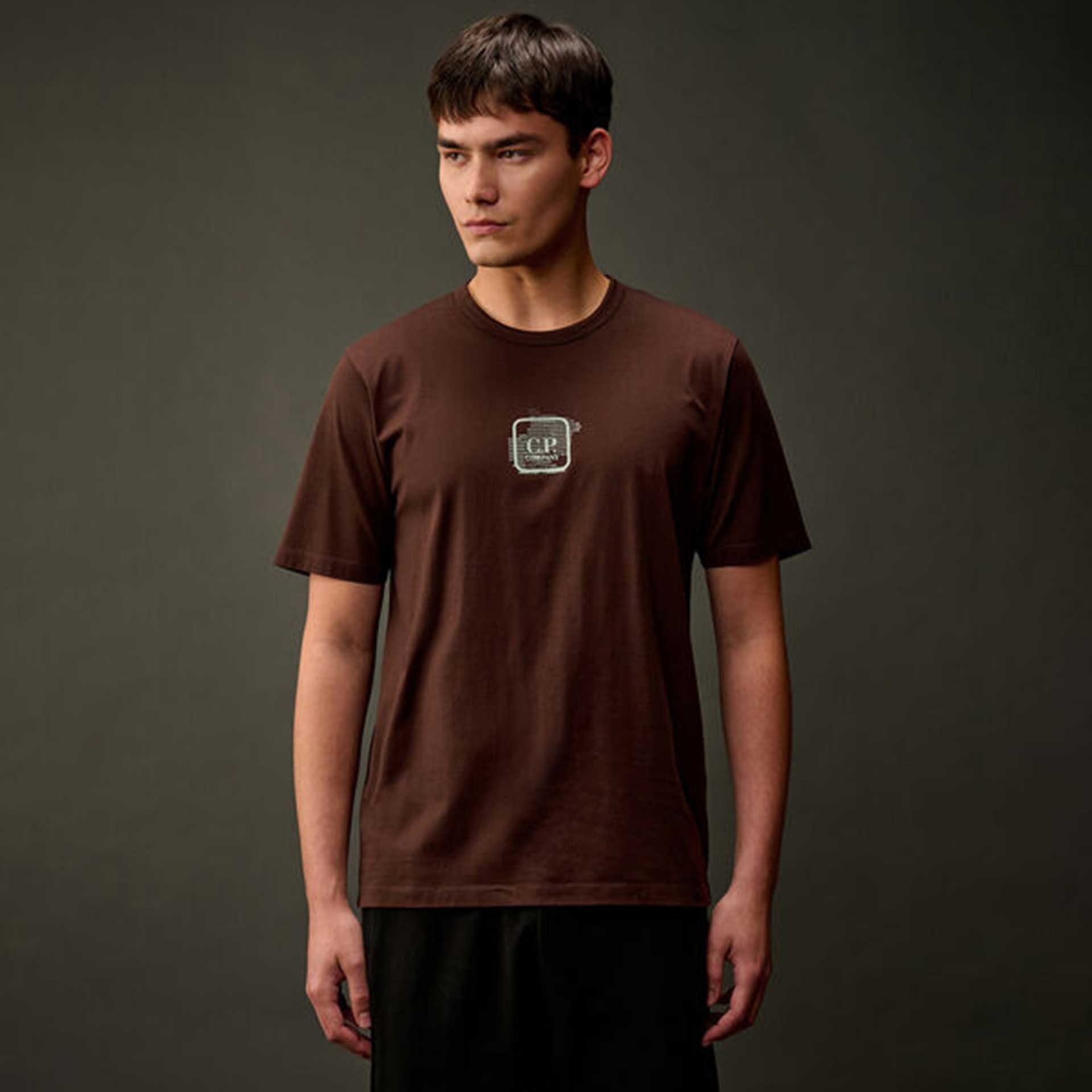 CP Company T-Shirt