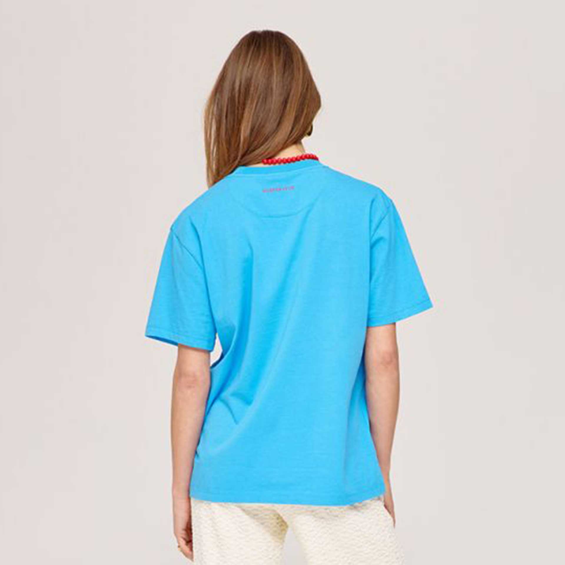 Harper & Yve T-Shirt Extra ordinary