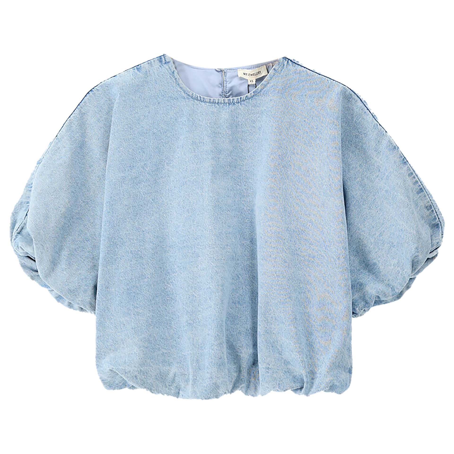 My Jewellery  Blouse Balloon