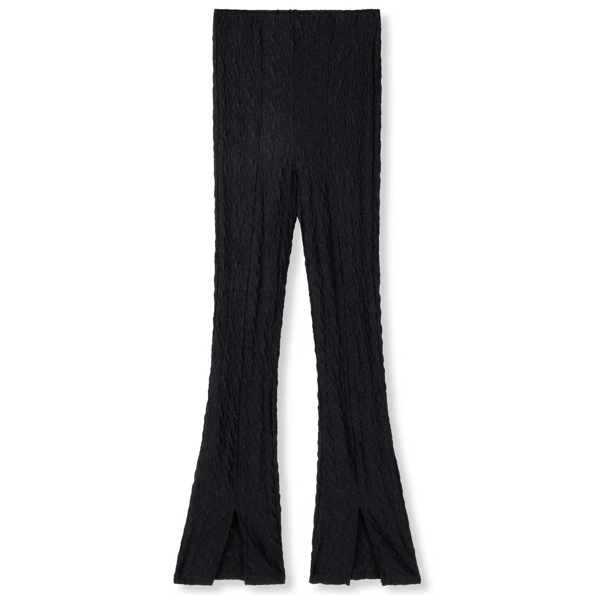 Refined Department Broek Iris