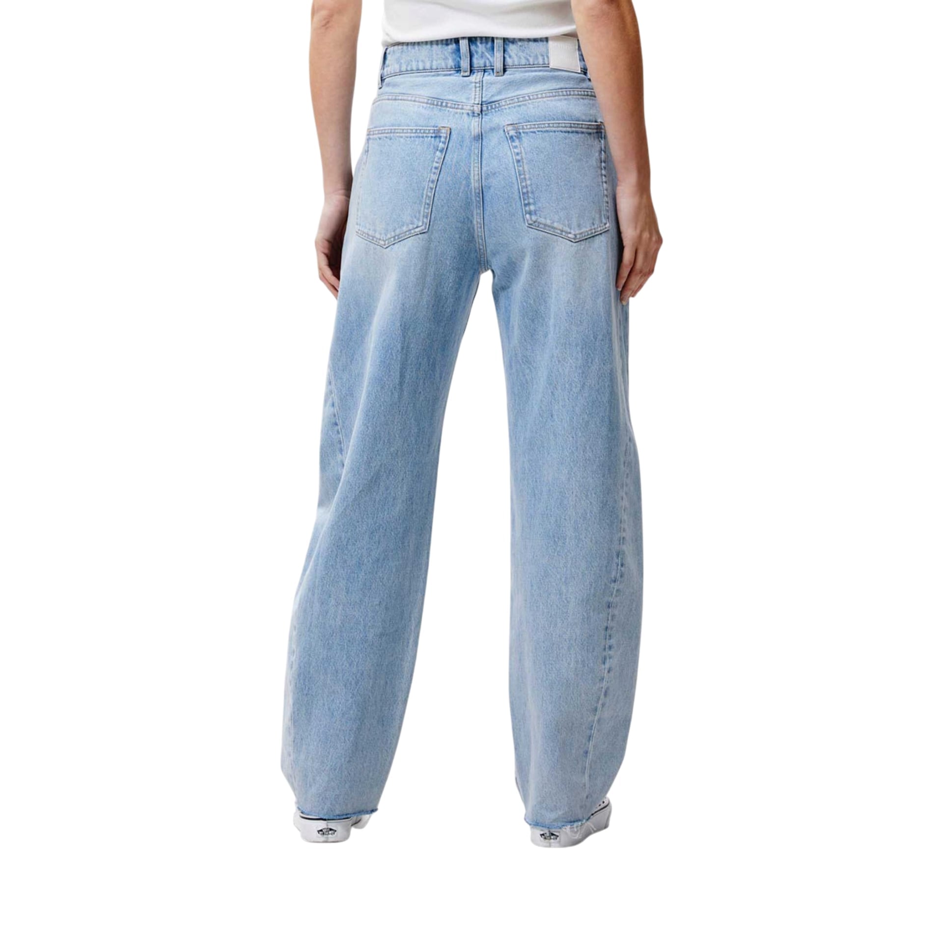 Catwalk Junkie Jeans