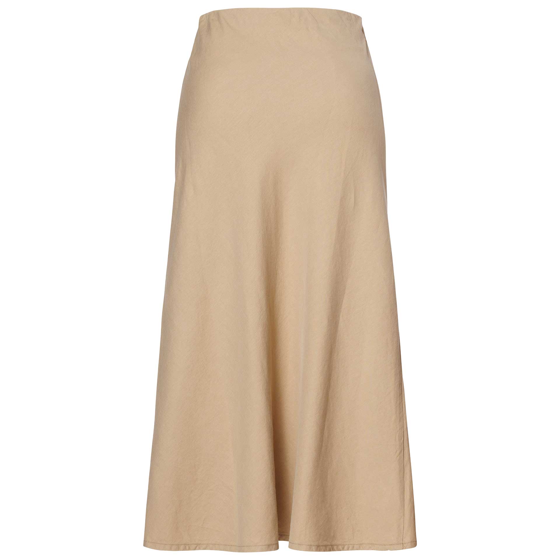 Beaumont Rok Luna
