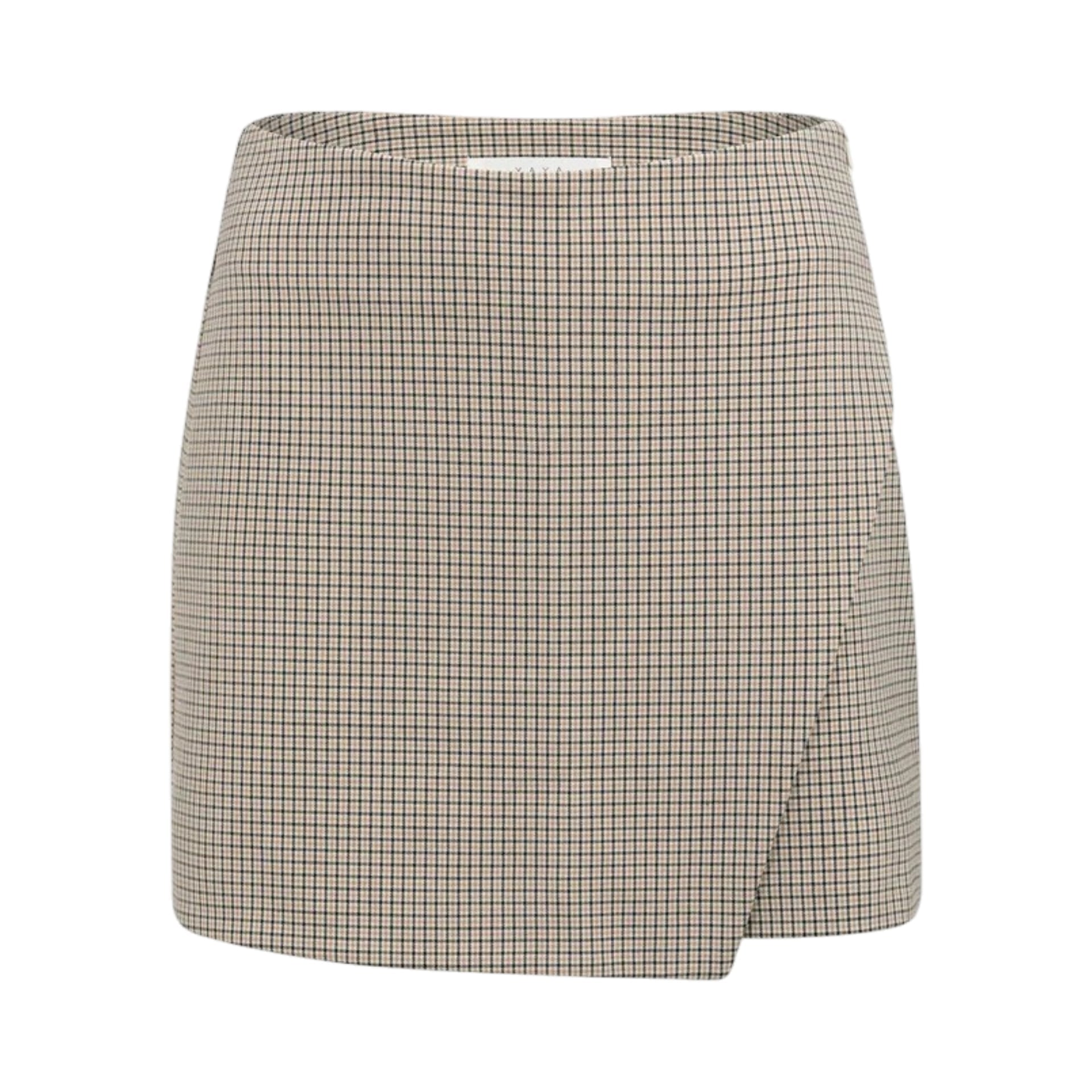 YaYa Skort