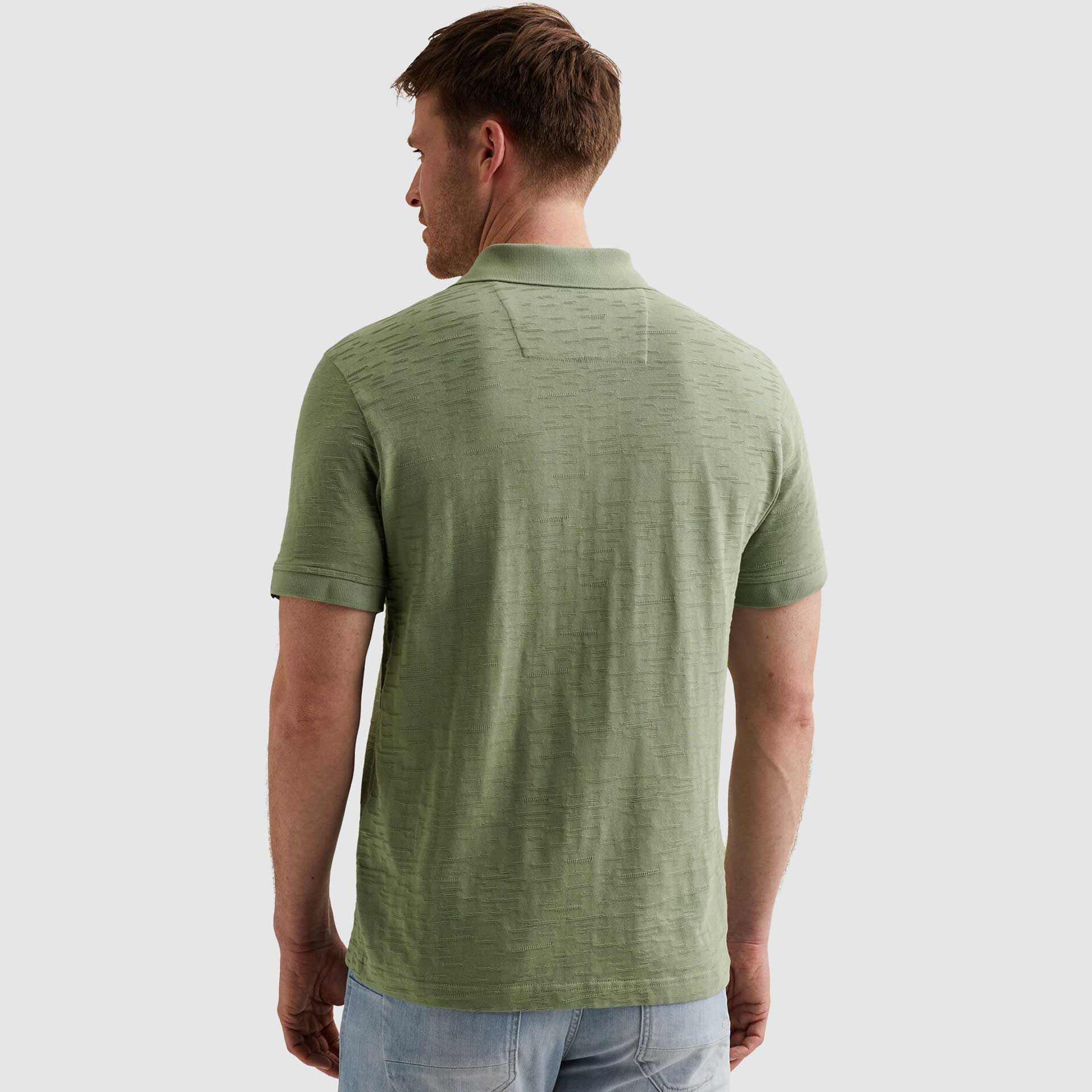 PME Legend Polo