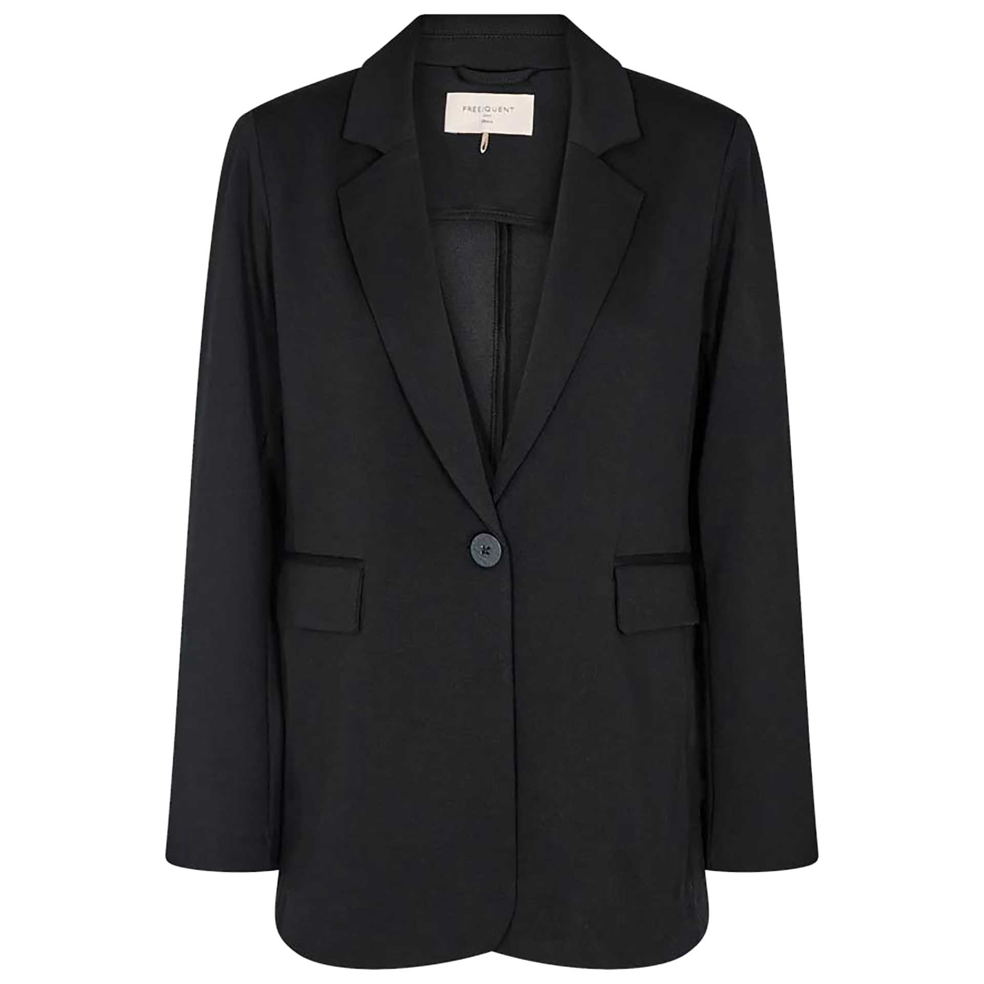 Freequent Blazer Nanni