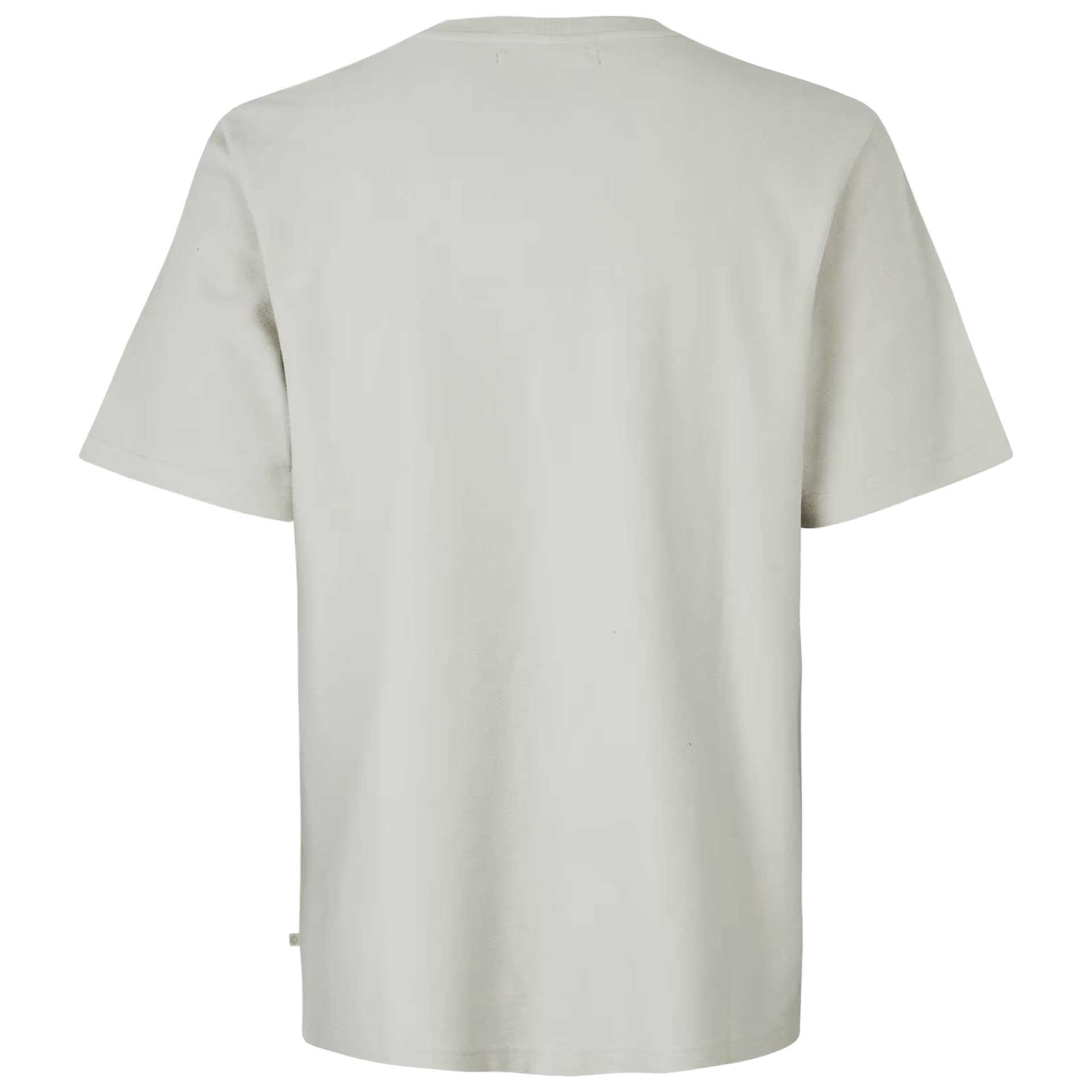 Samsoe & Samsoe T-Shirt Odin