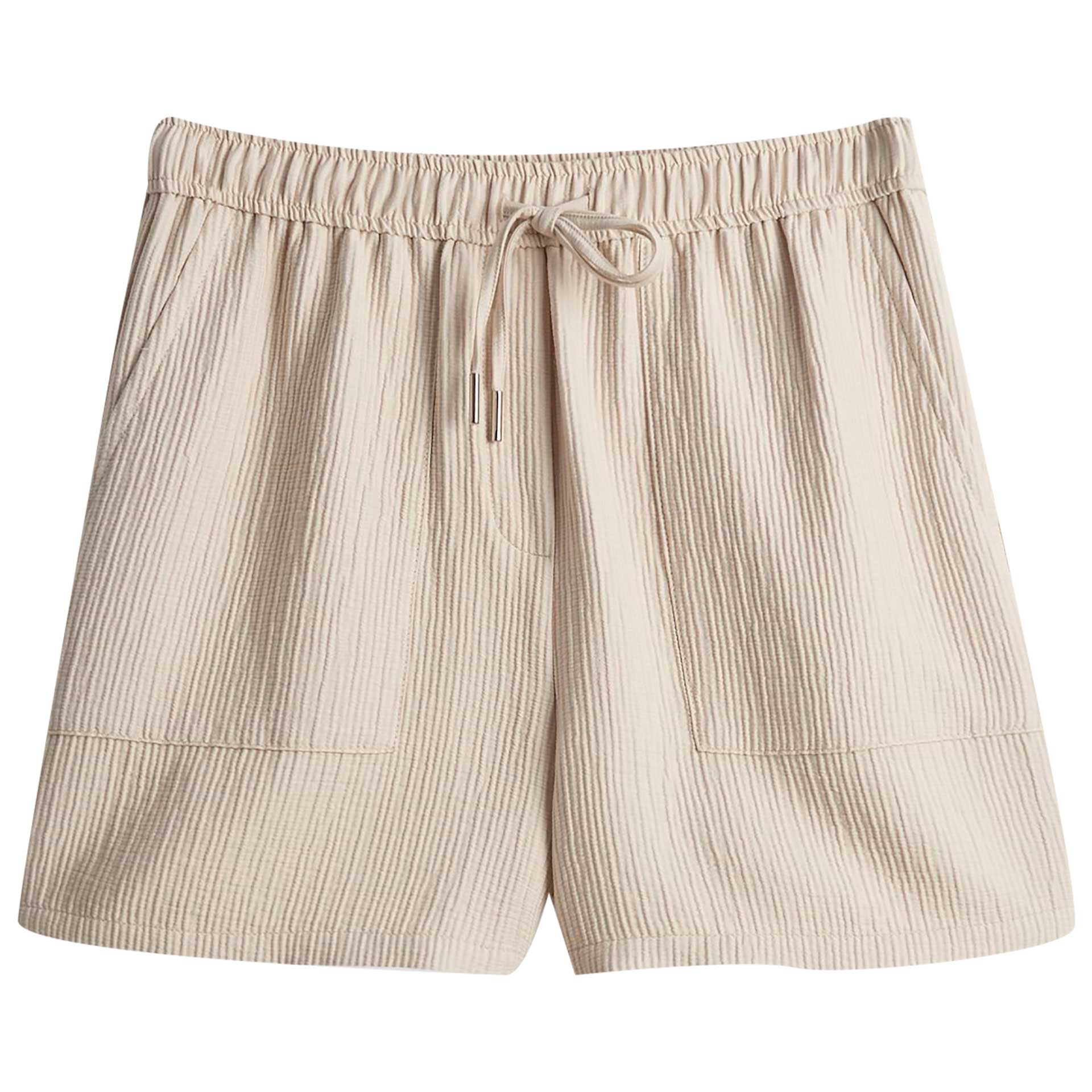 Opus Short Melane
