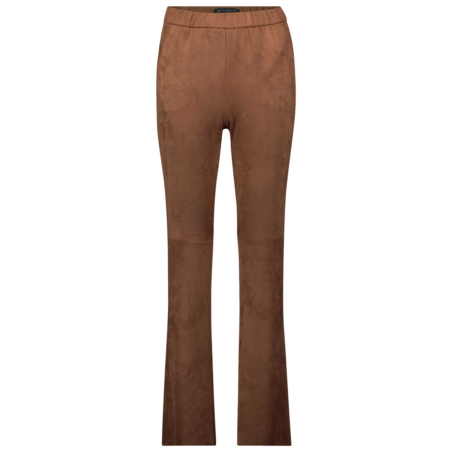 Betty Barclay Broek