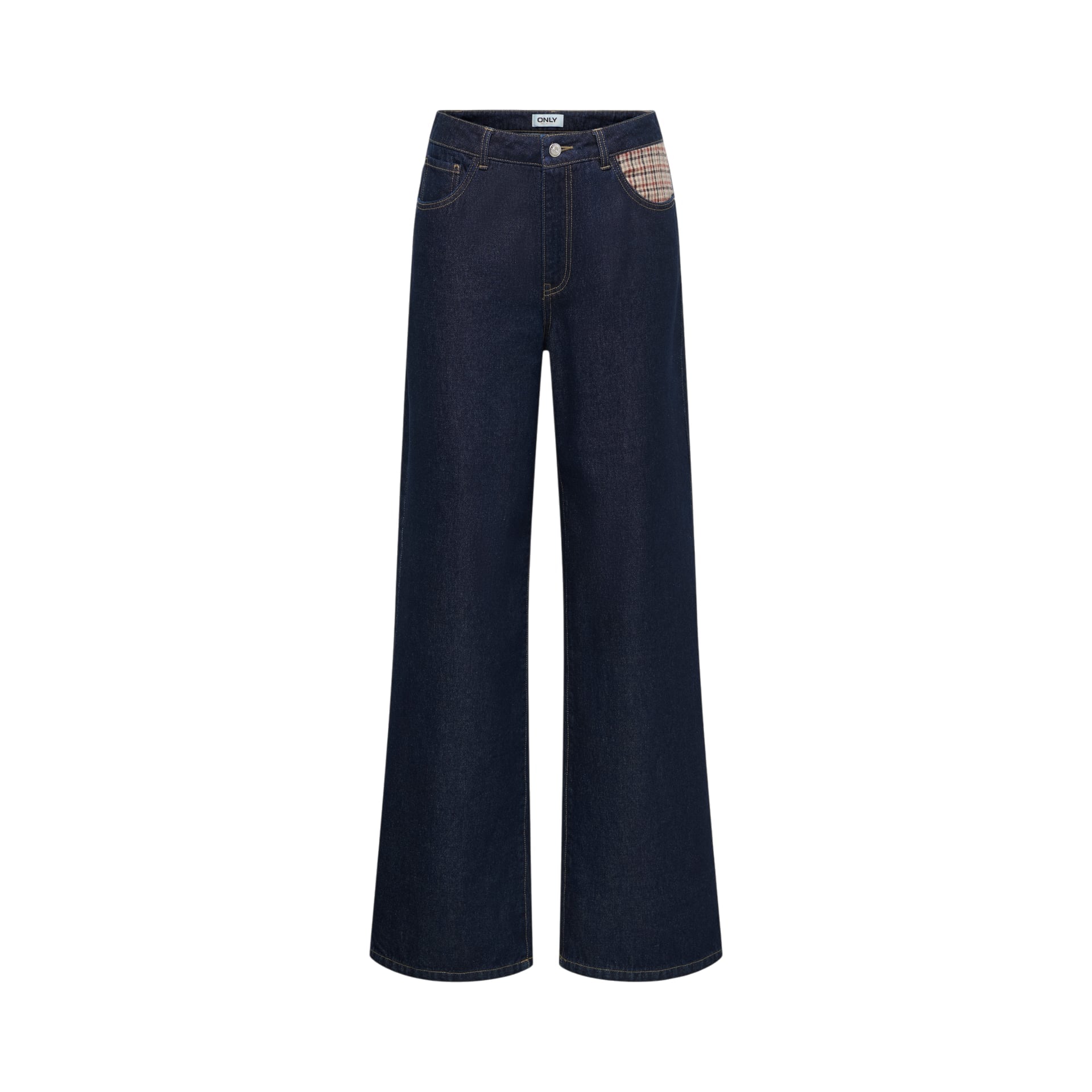 Only Jeans Hope