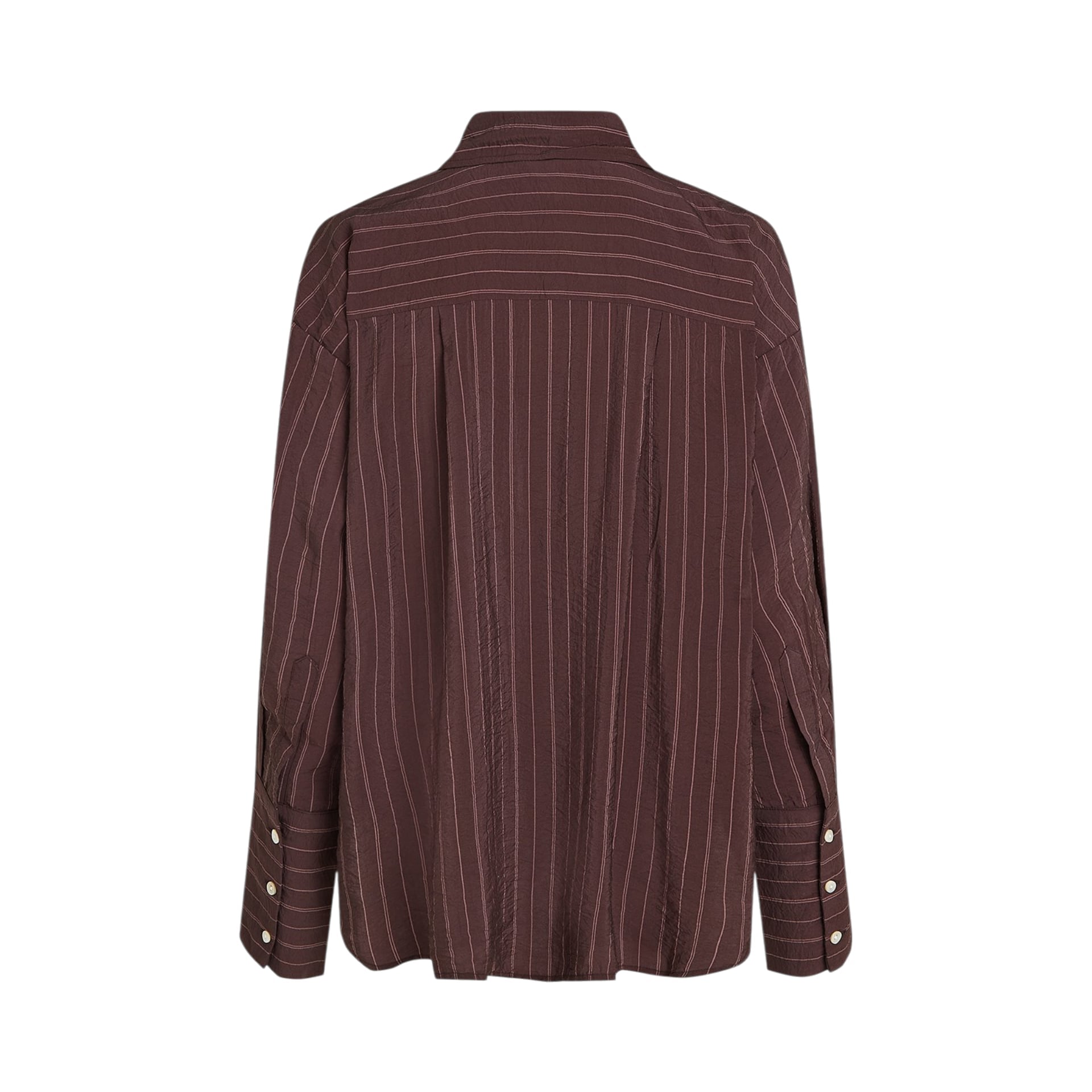 Circle of Trust Blouse Opal