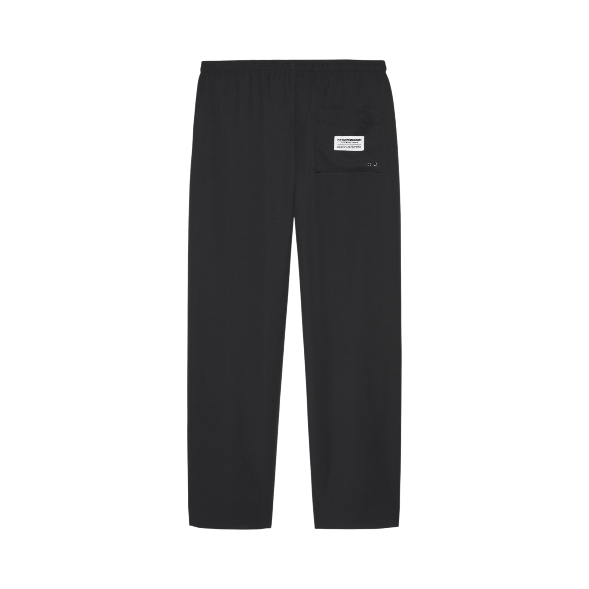 New Amsterdam Surf Association Broek