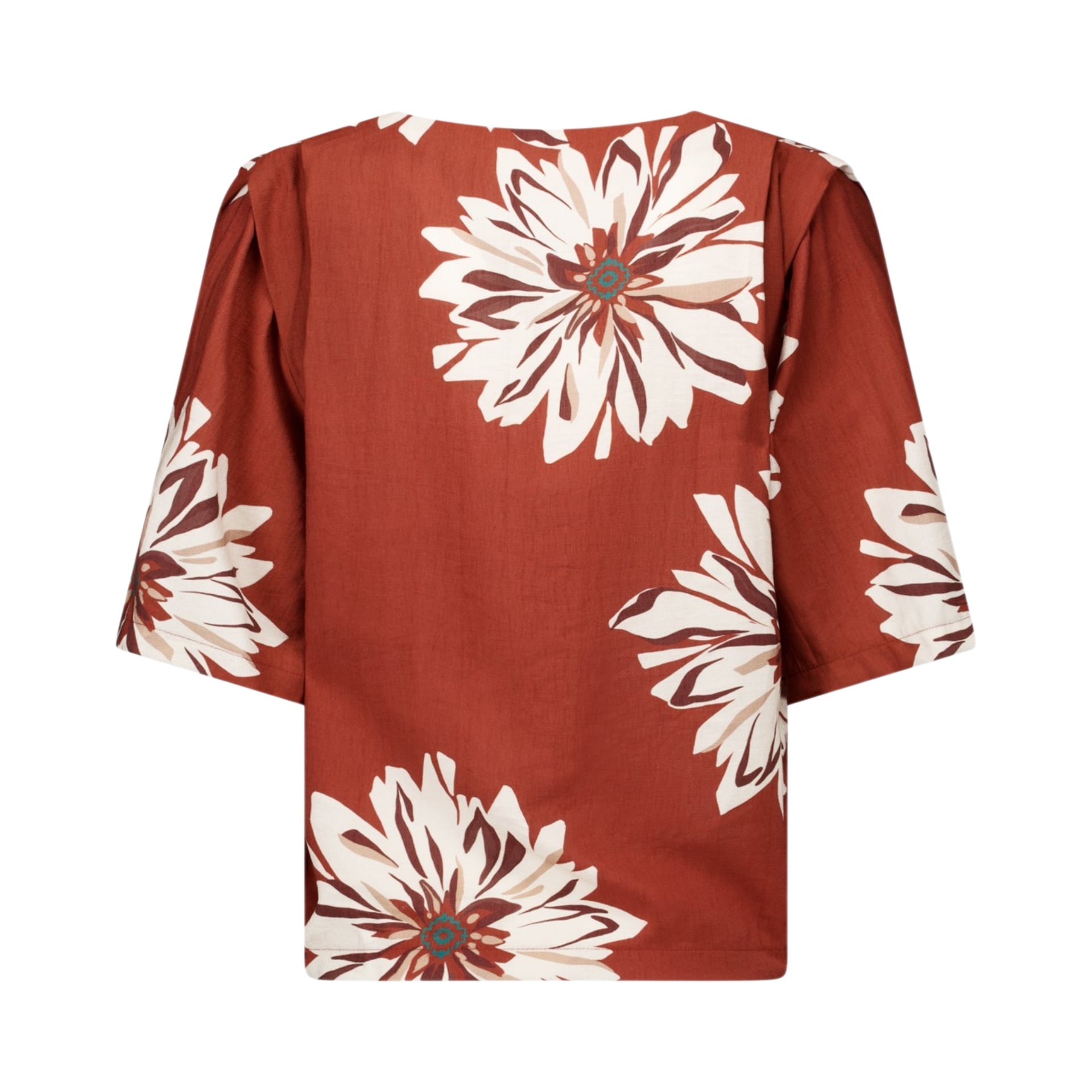 Studio Anneloes Blouse top Maddi
