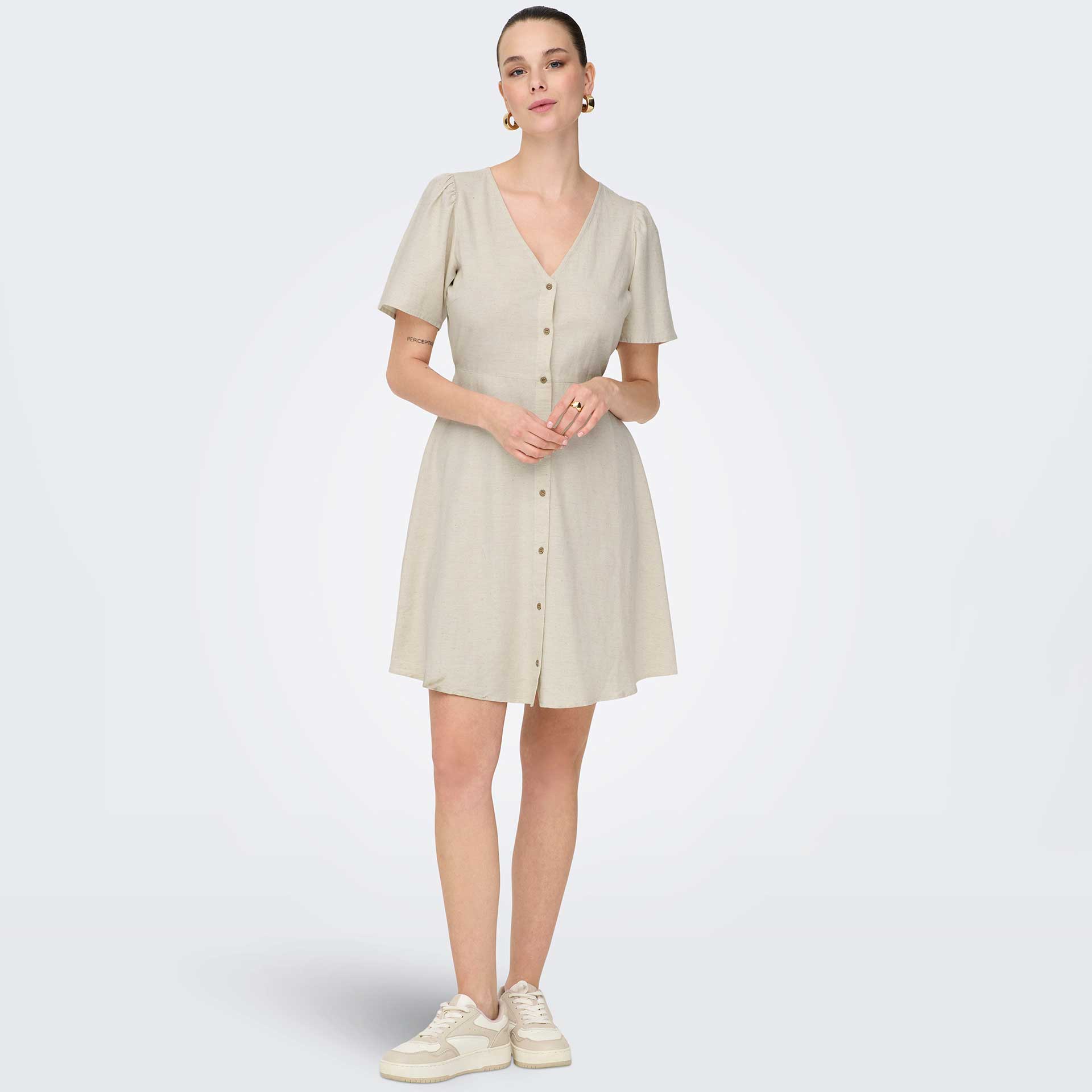 Only Jurk Vita