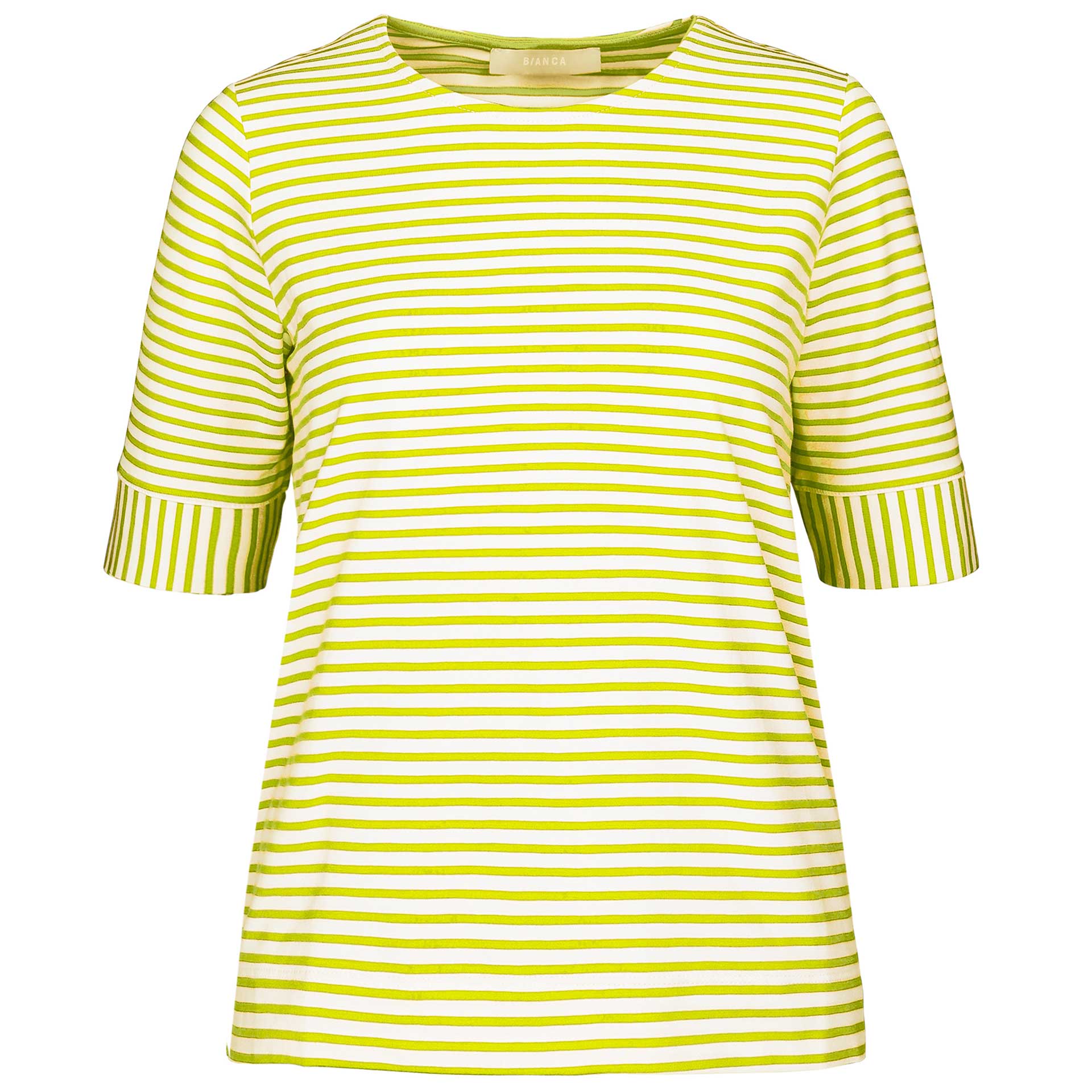 T-Shirts Dinia
