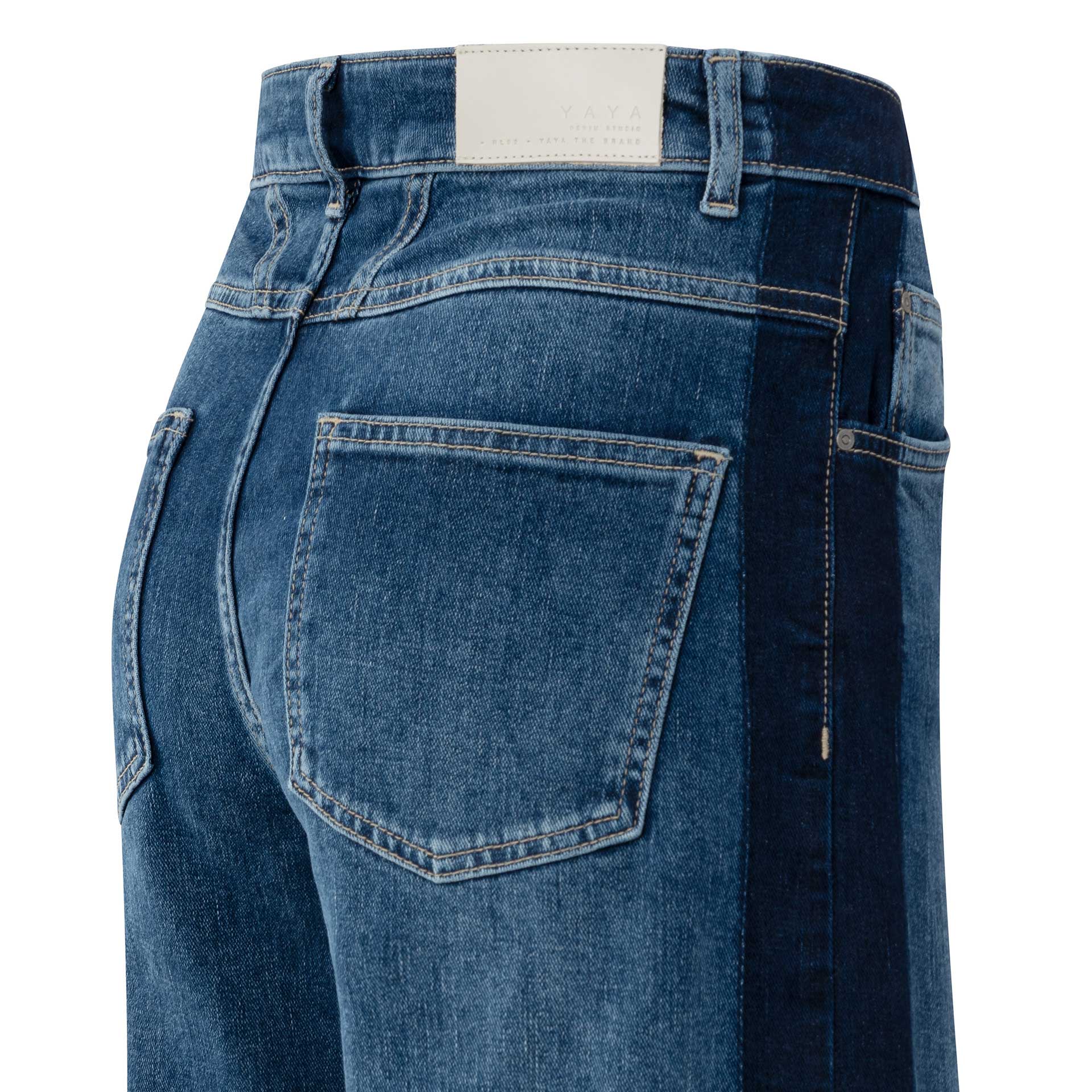 YaYa Jeans