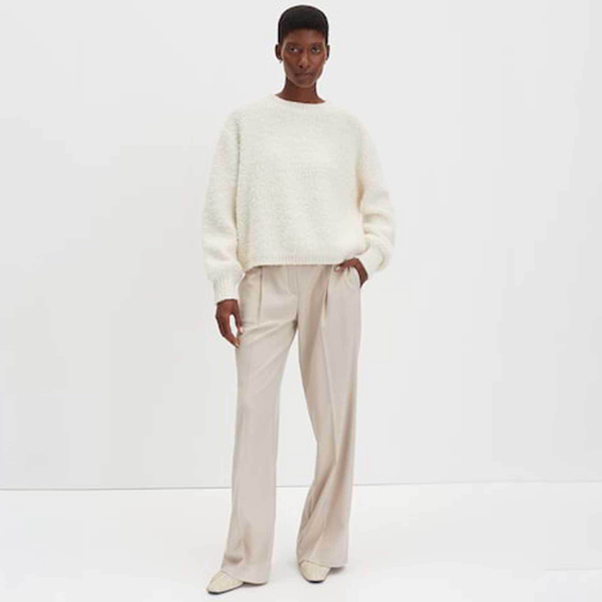 Someday Sweater Telena 4 Someday Sweater Telena