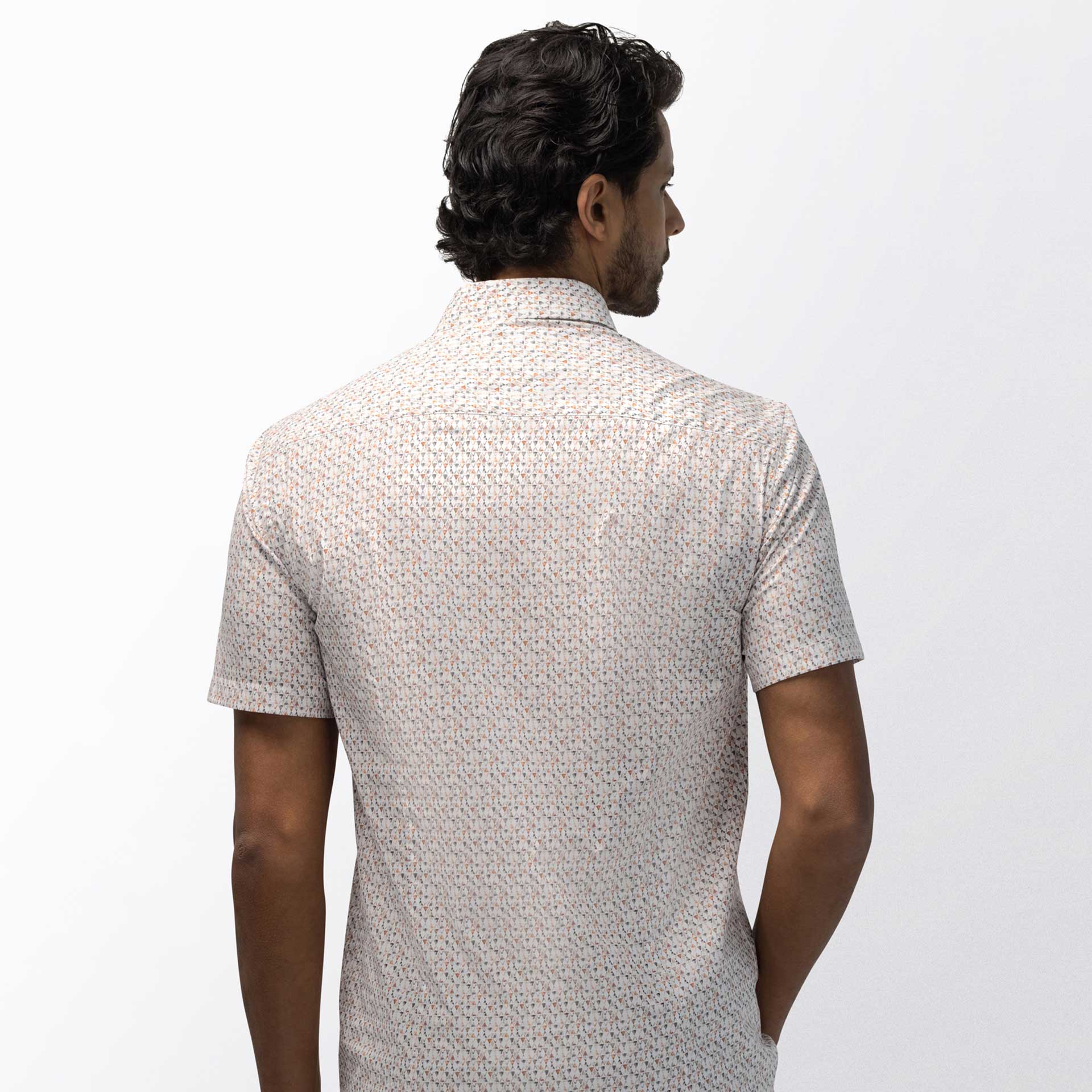 State of Art Overhemd