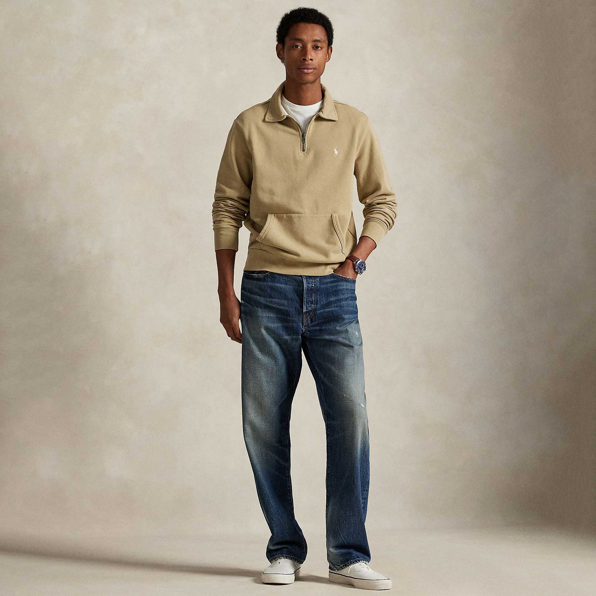 Polo Ralph Lauren Sweater