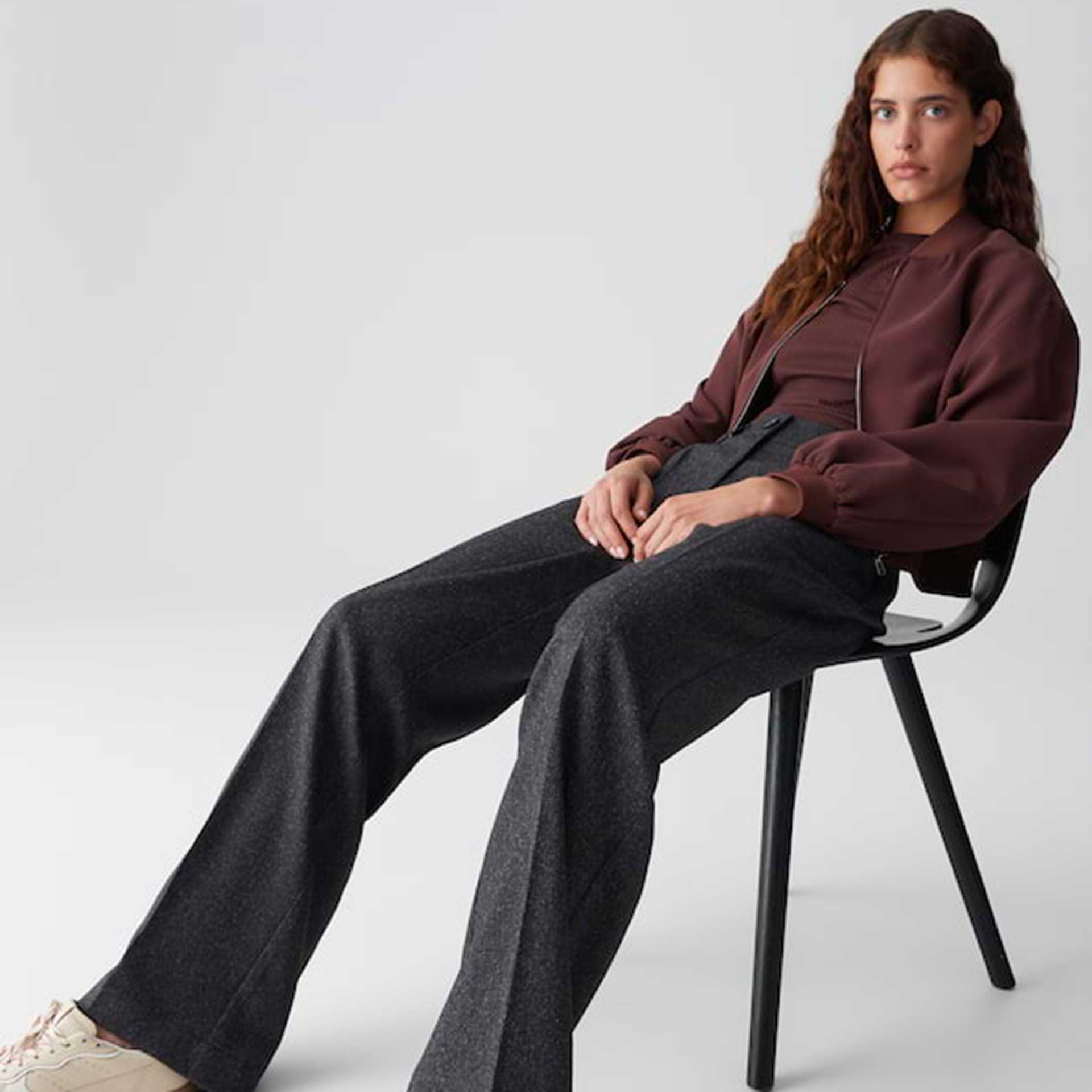 Opus Broek Maiga