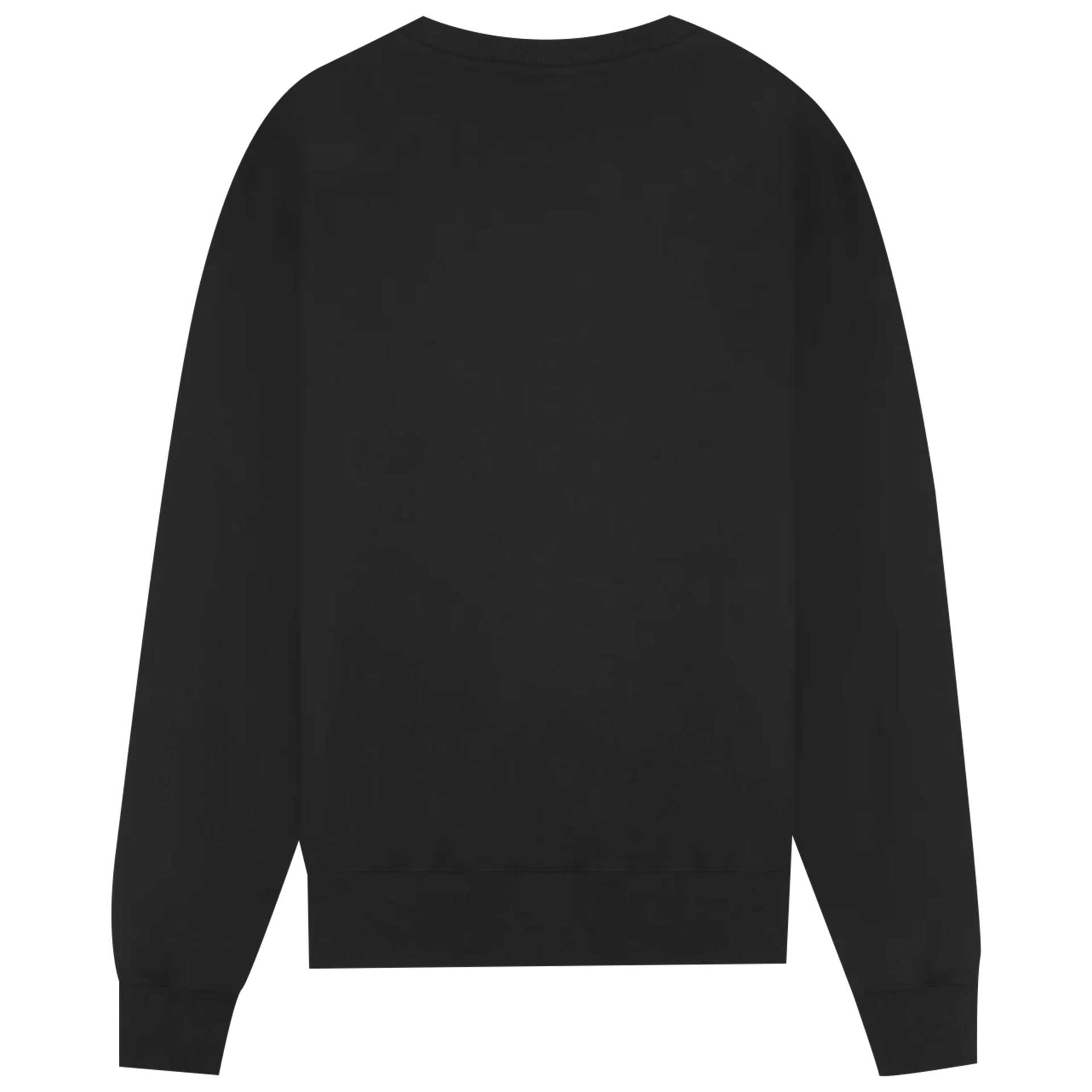 Filling Pieces Sweater Gowtu