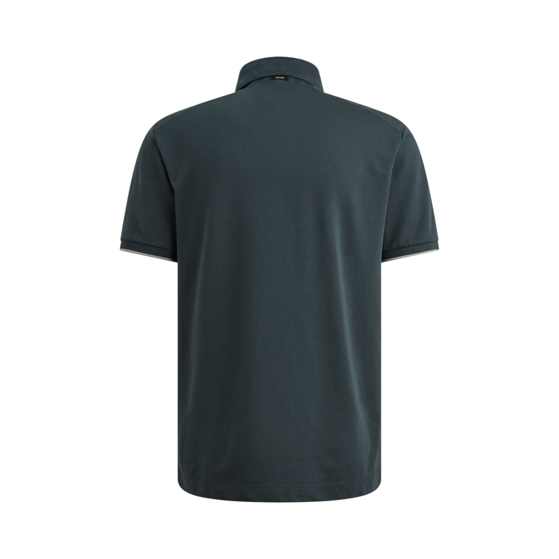 Vanguard Polo