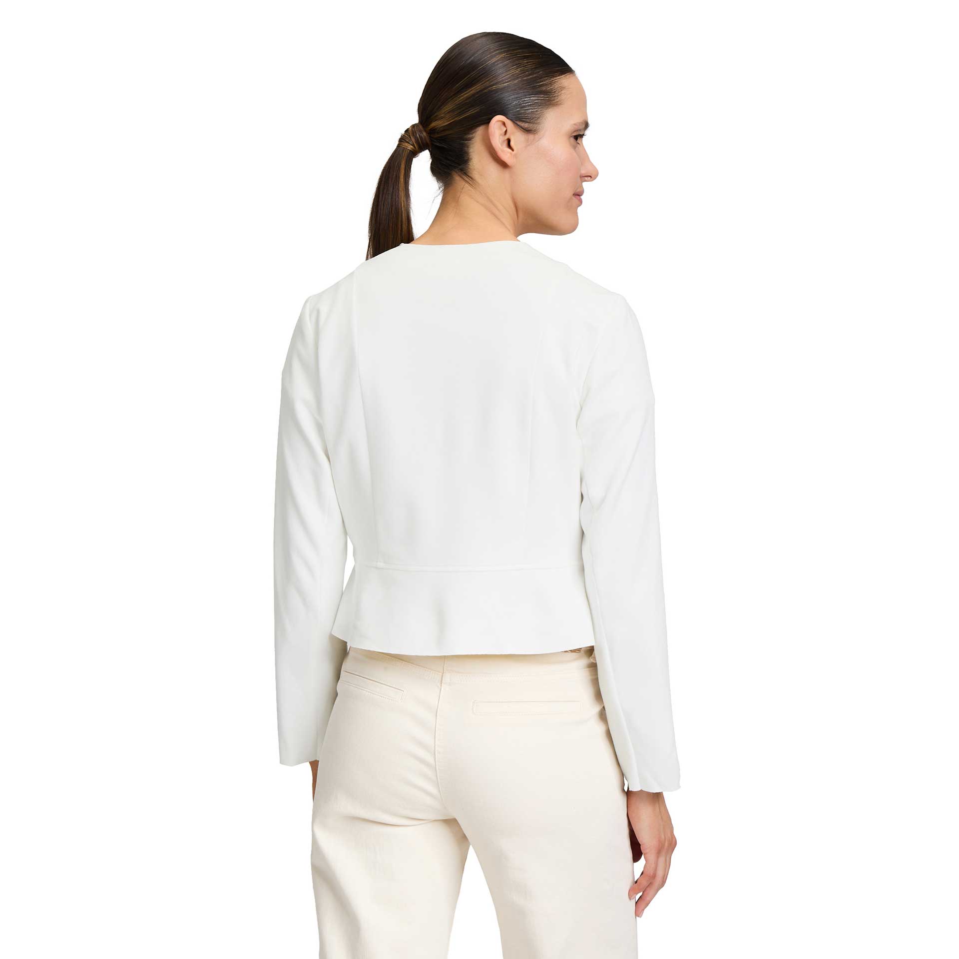 Betty Barclay Blazer